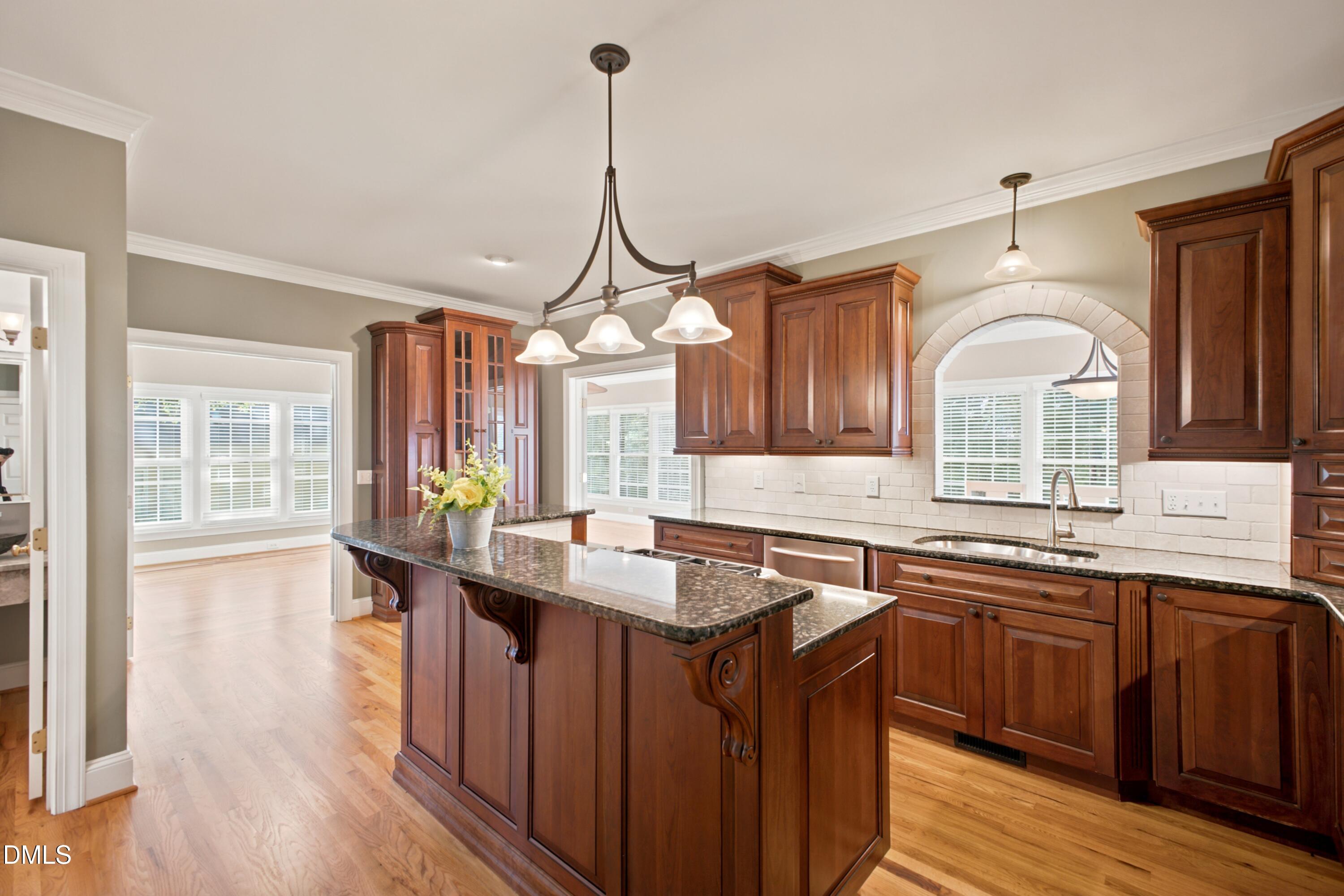 2405 Welsh Tavern Way Property Photo 16