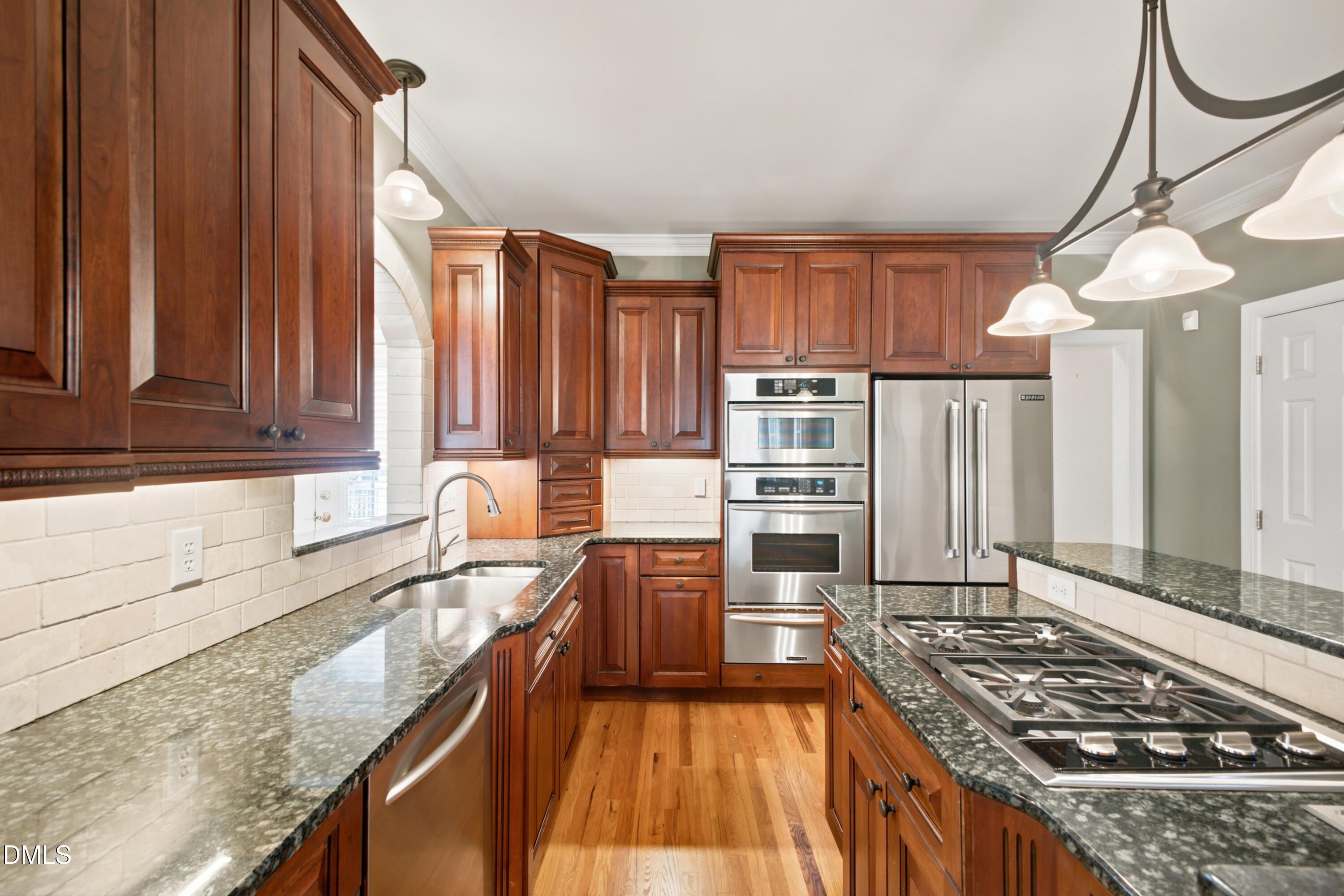 2405 Welsh Tavern Way Property Photo 17