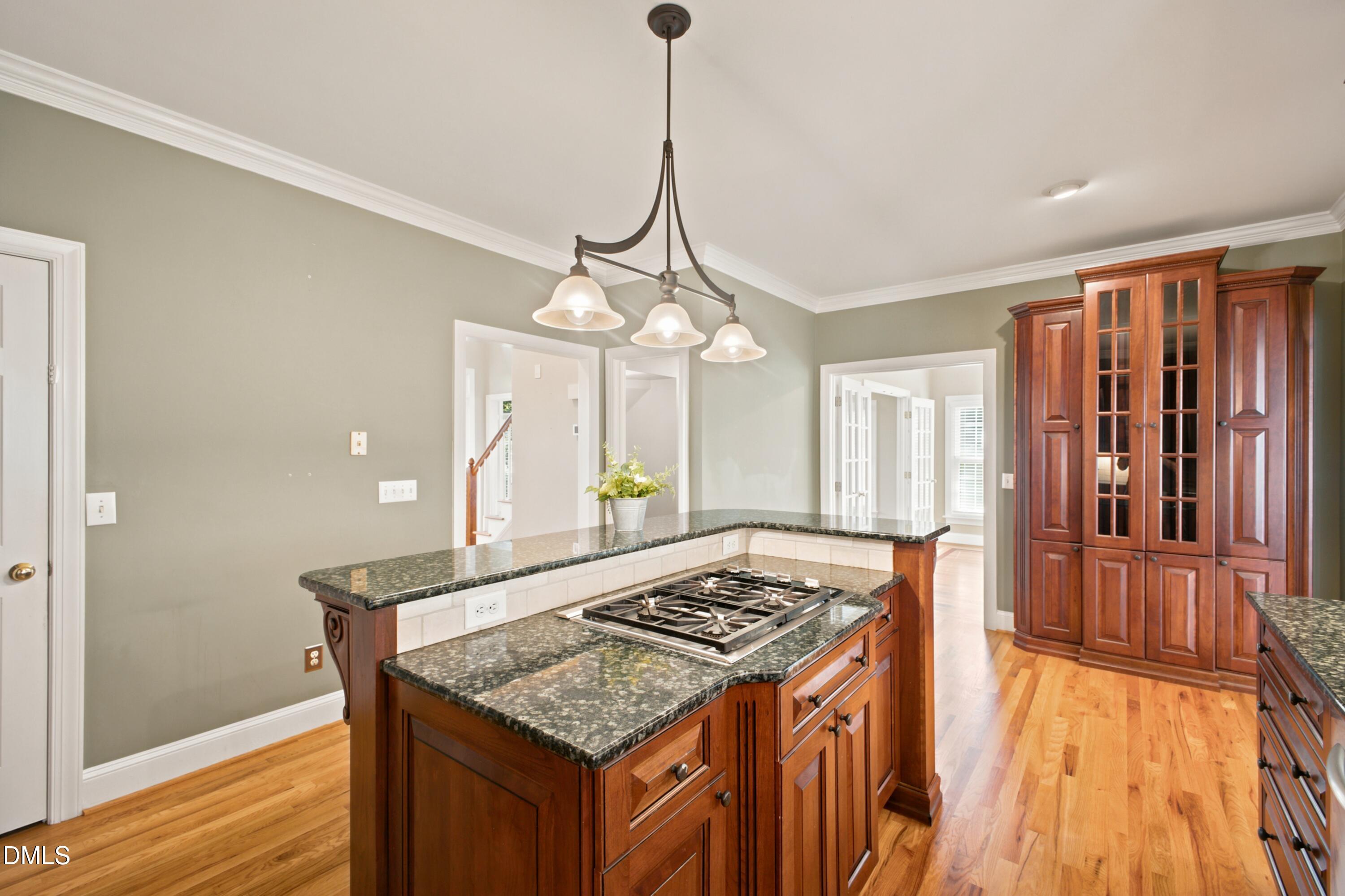 2405 Welsh Tavern Way Property Photo 18