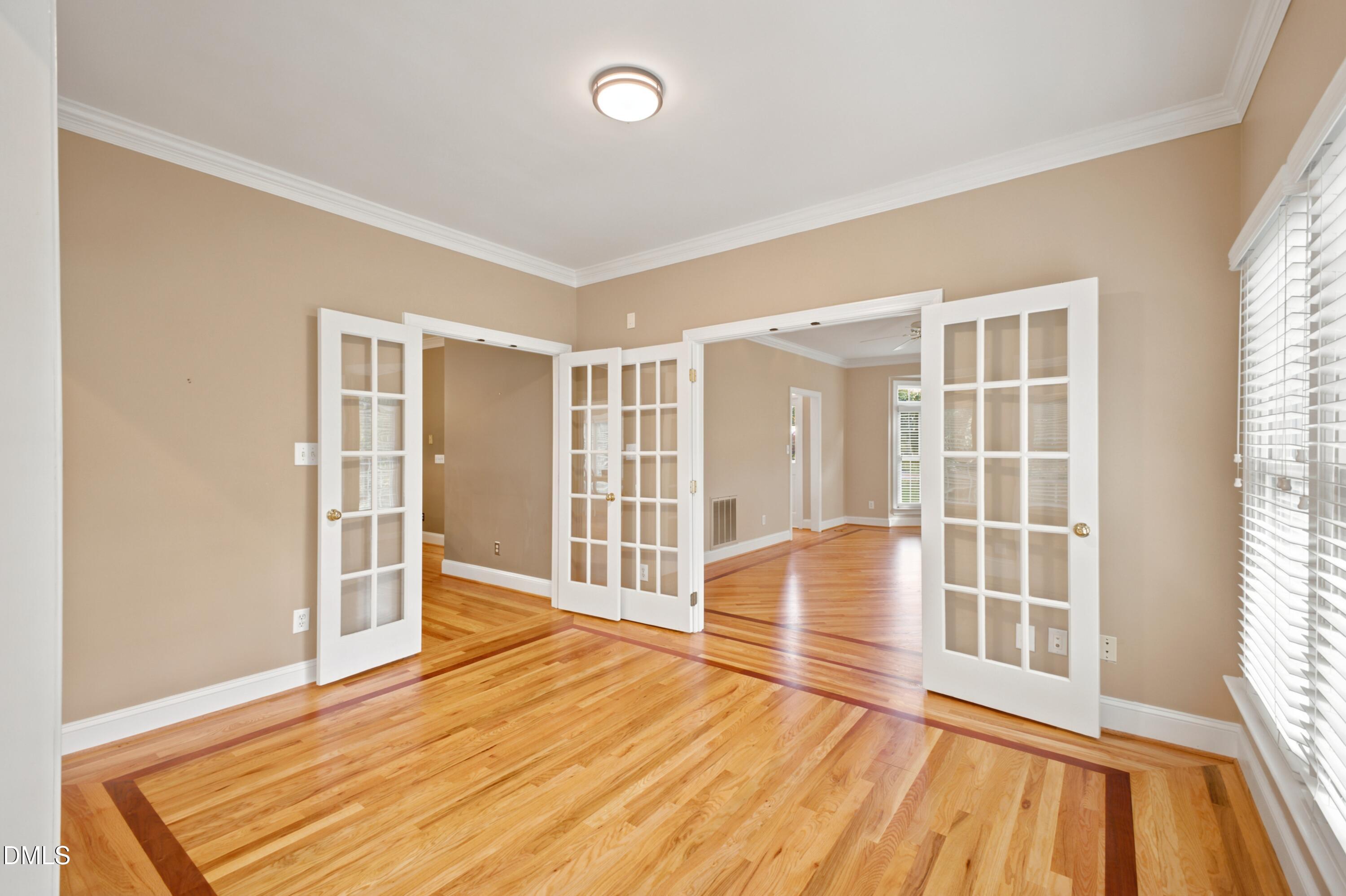 2405 Welsh Tavern Way Property Photo 19