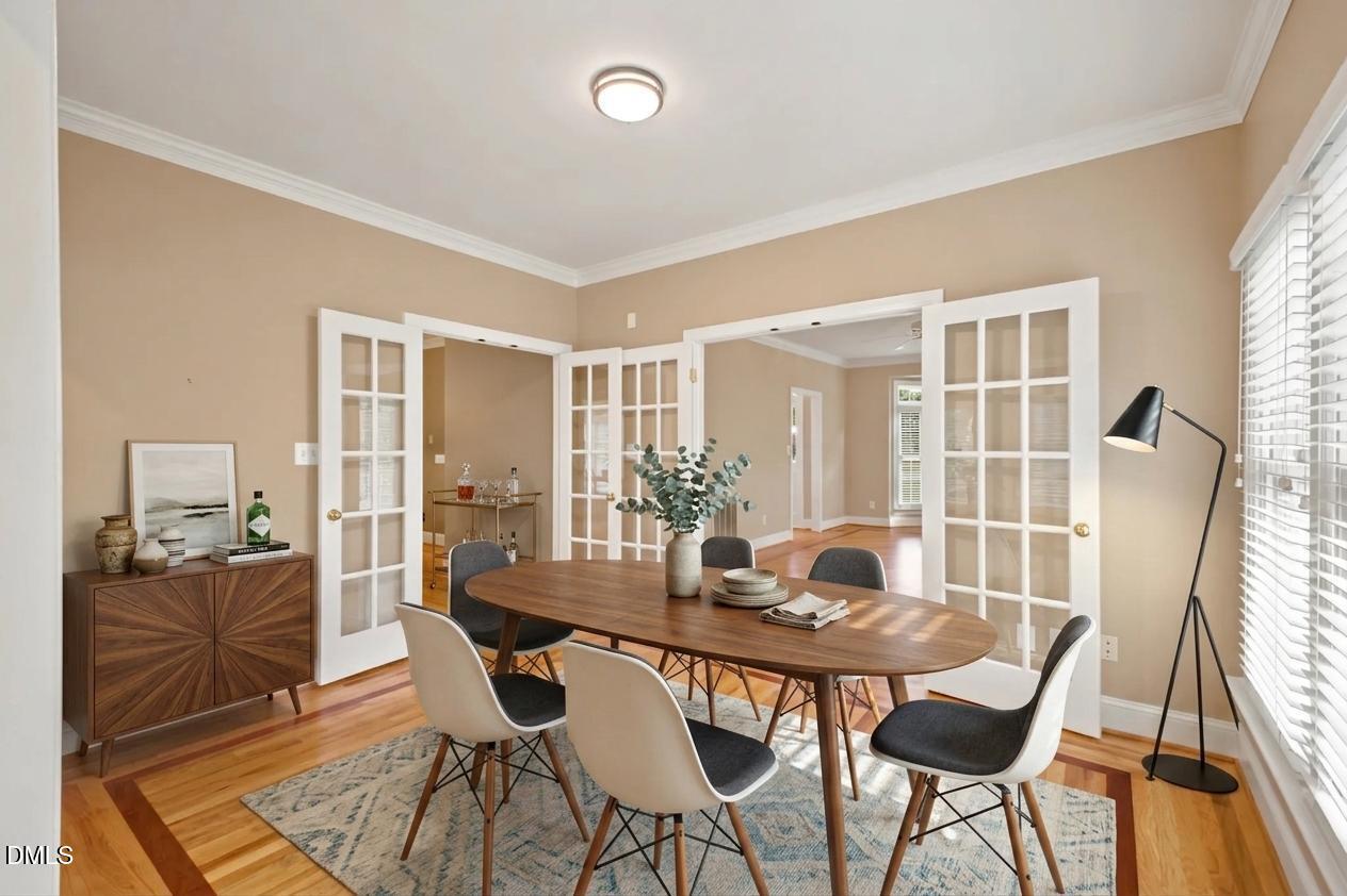 2405 Welsh Tavern Way Property Photo 20