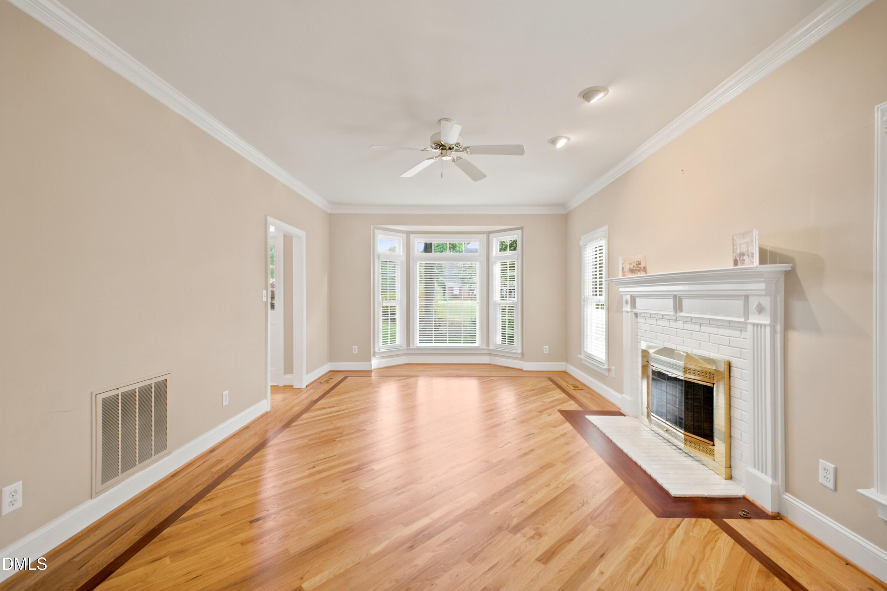 2405 Welsh Tavern Way Property Photo 21