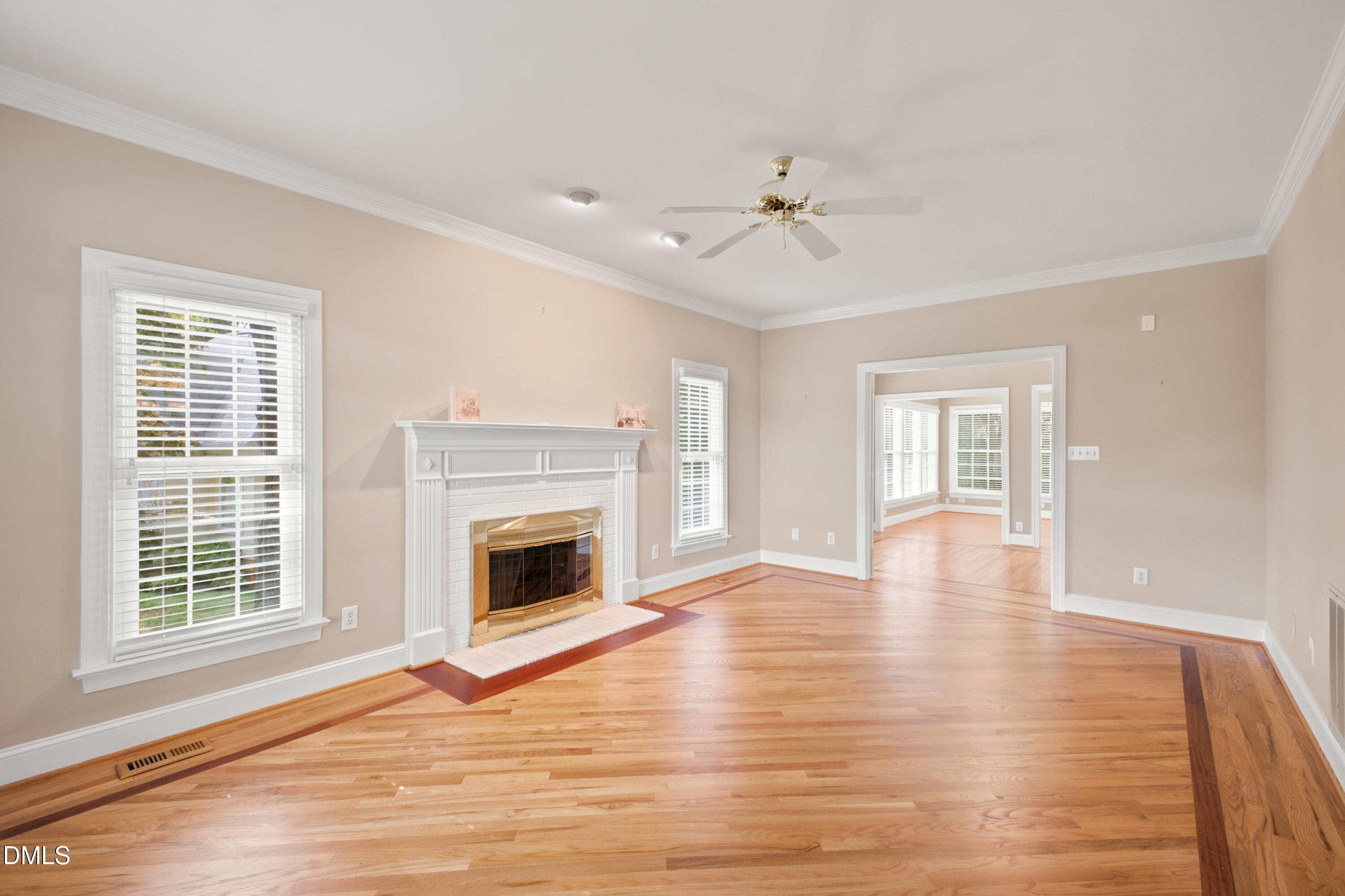 2405 Welsh Tavern Way Property Photo 23
