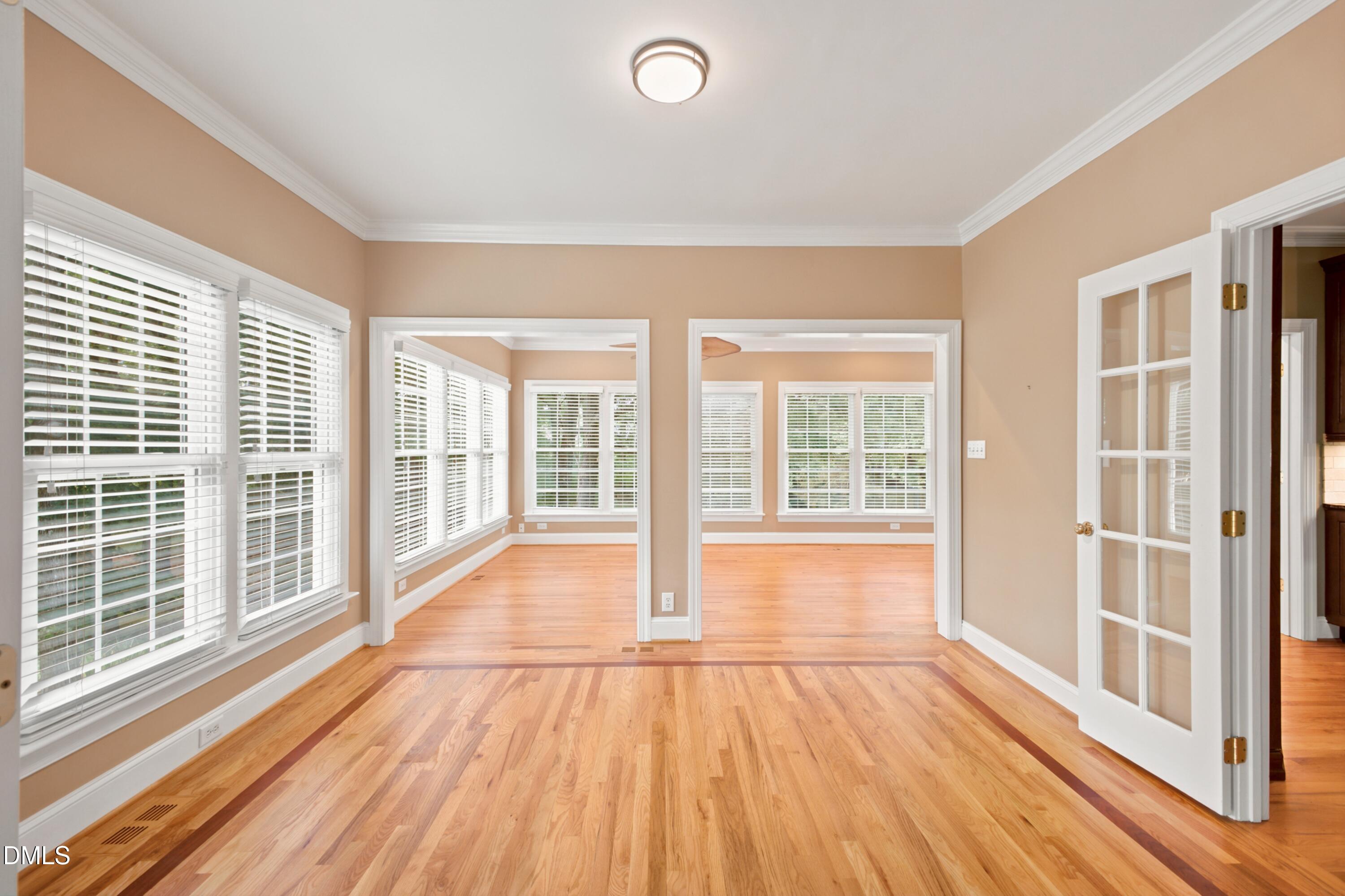 2405 Welsh Tavern Way Property Photo 26