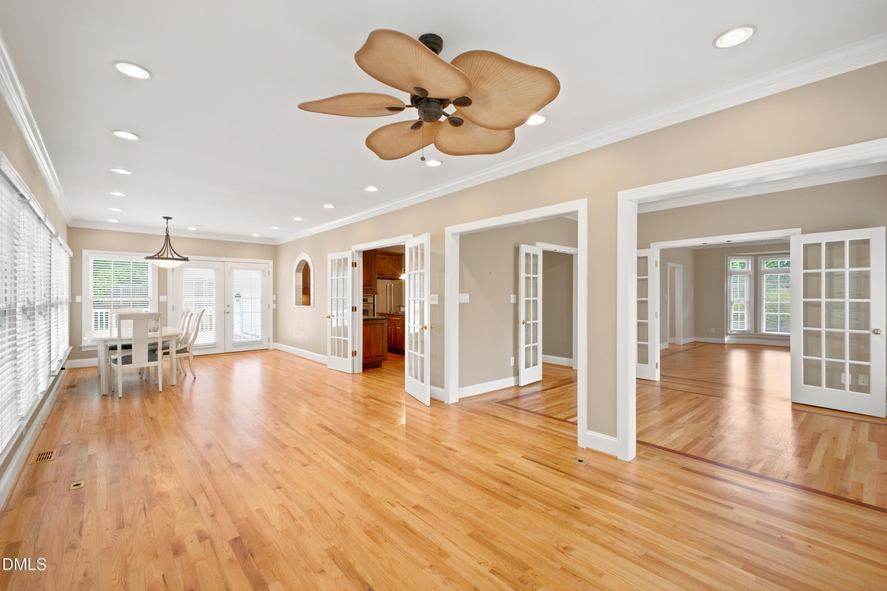 2405 Welsh Tavern Way Property Photo 28