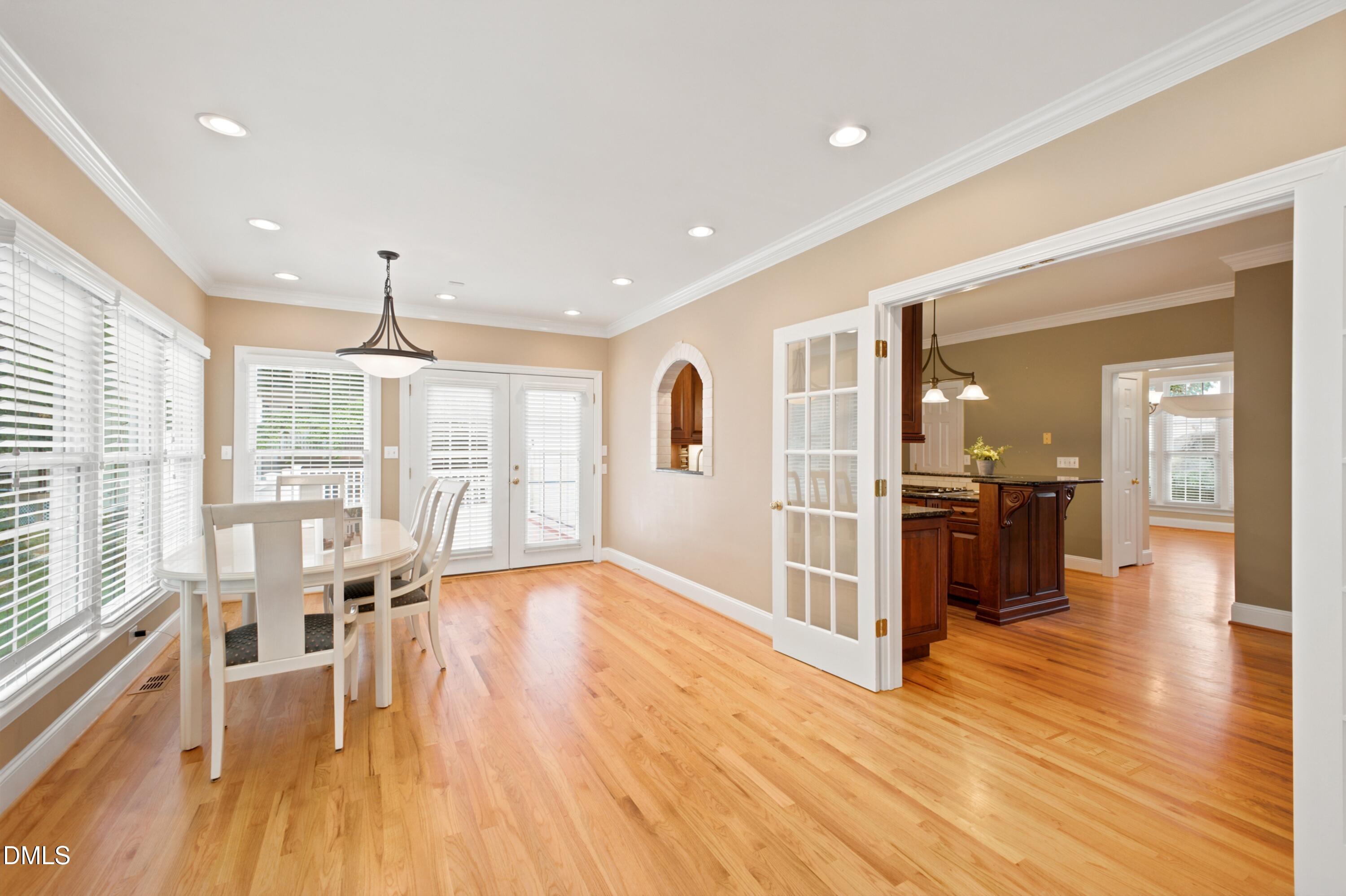 2405 Welsh Tavern Way Property Photo 30