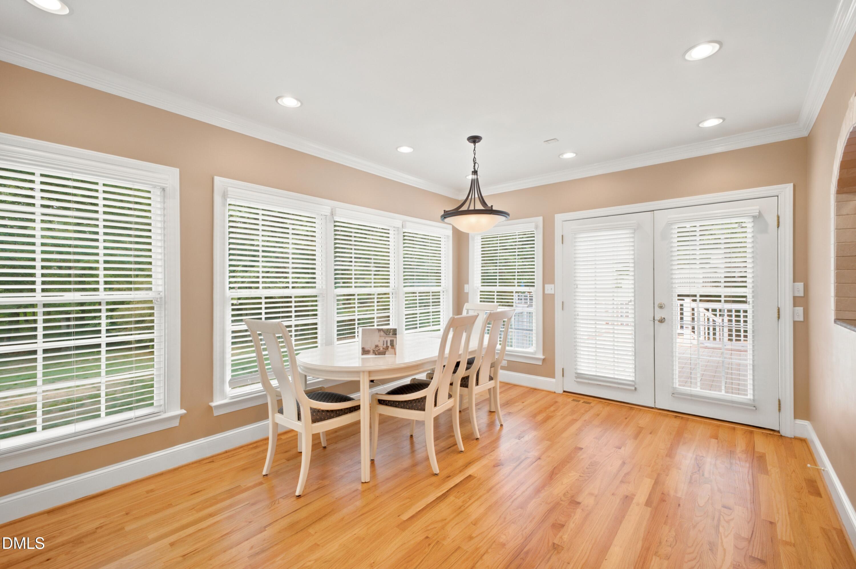 2405 Welsh Tavern Way Property Photo 31
