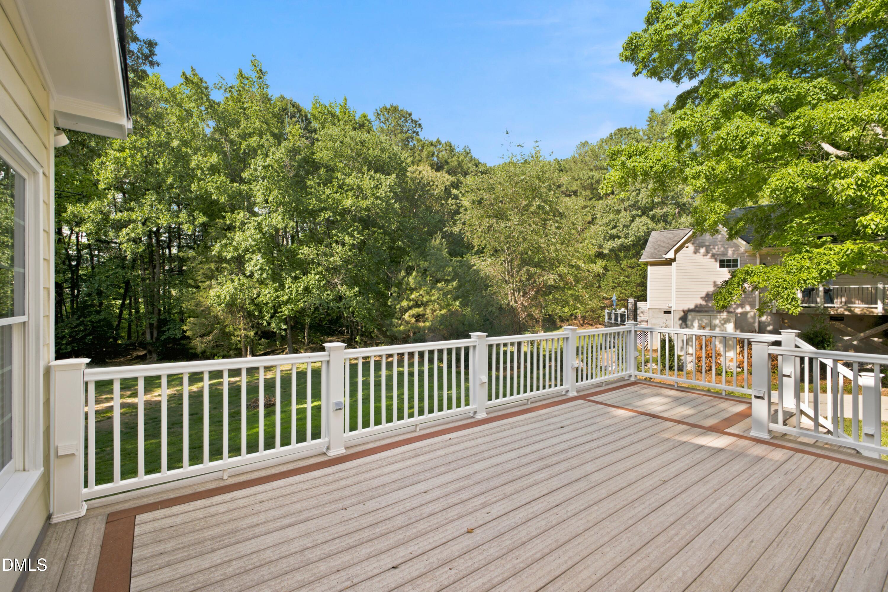 2405 Welsh Tavern Way Property Photo 32