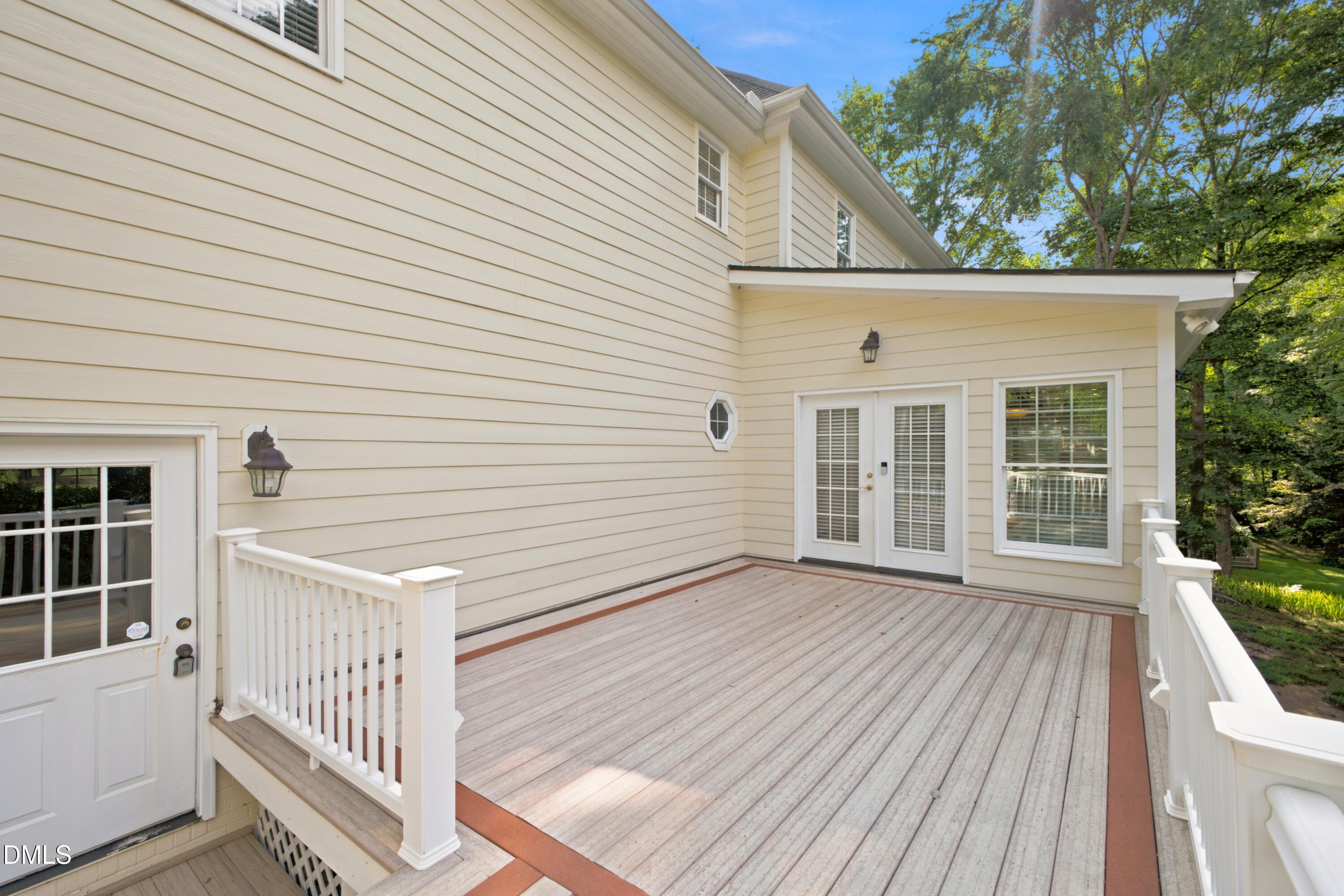 2405 Welsh Tavern Way Property Photo 34