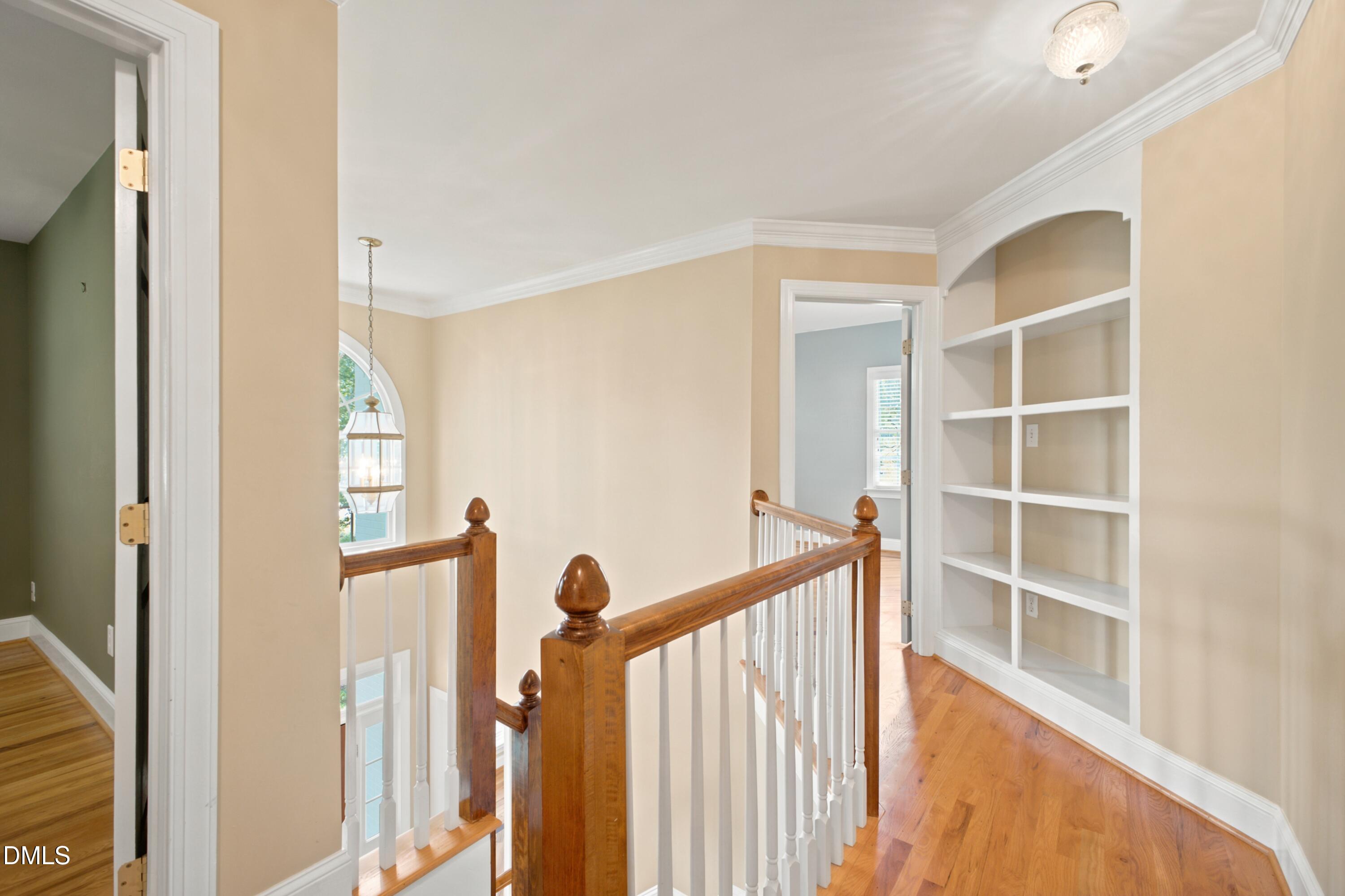 2405 Welsh Tavern Way Property Photo 36