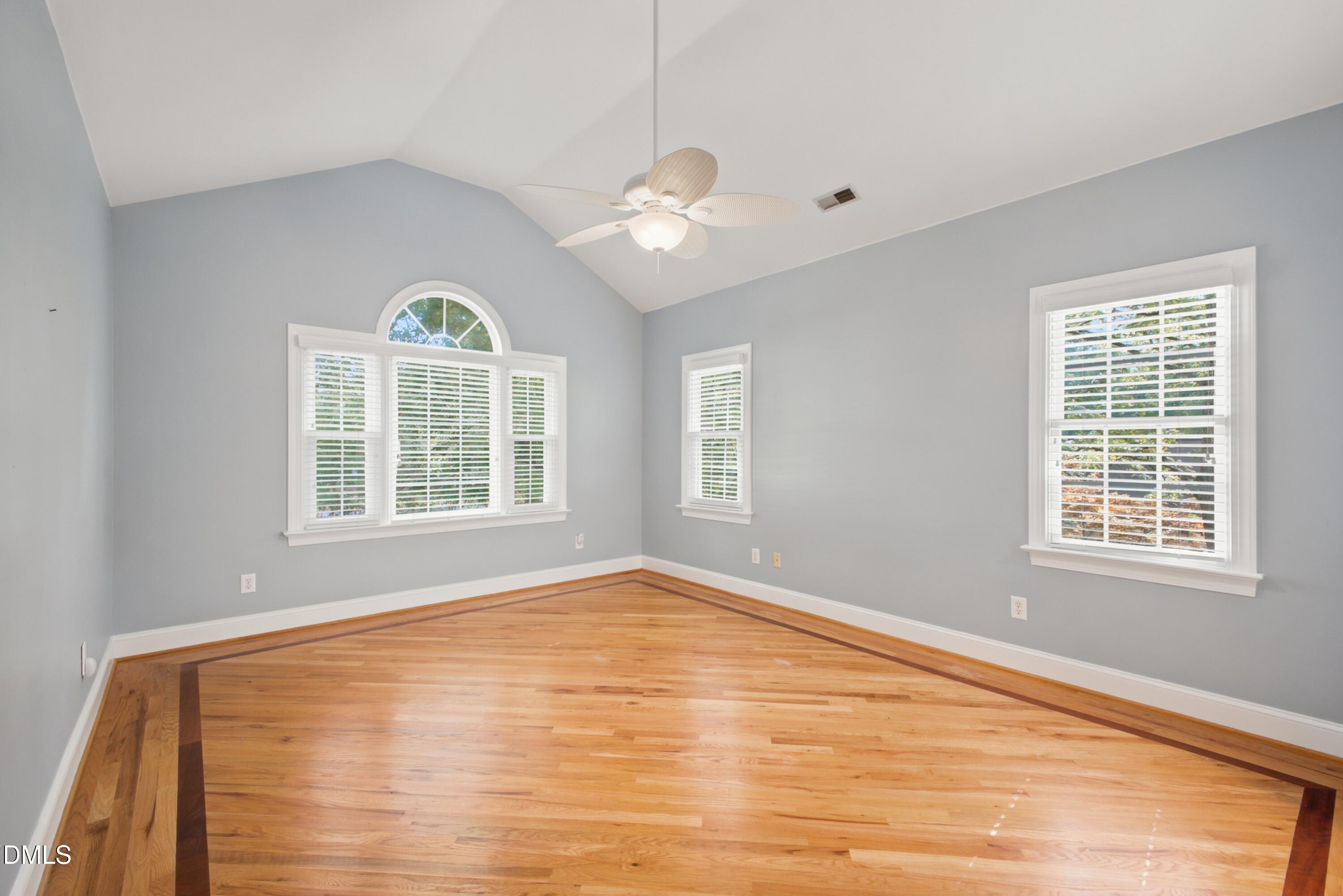 2405 Welsh Tavern Way Property Photo 37