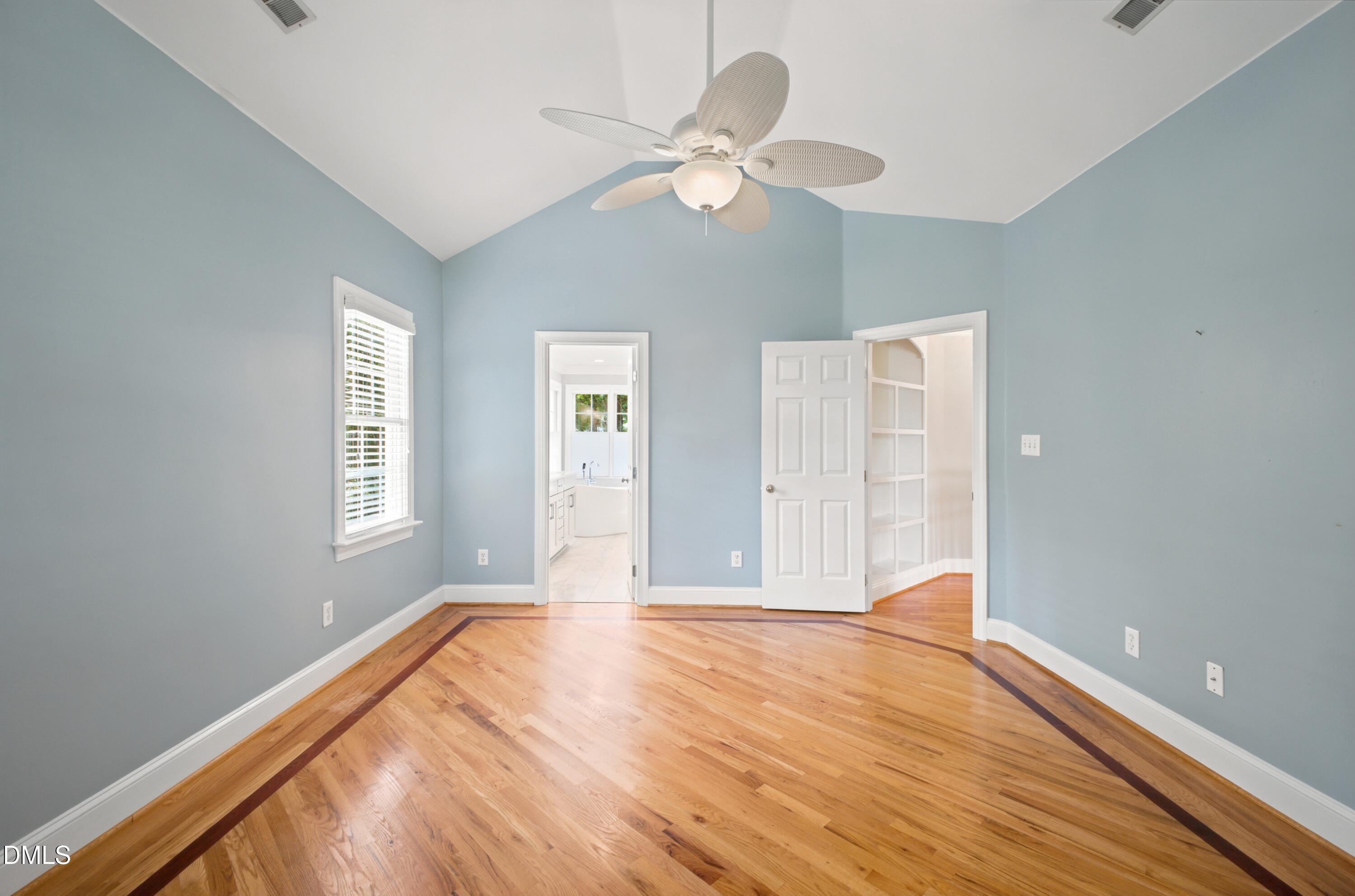 2405 Welsh Tavern Way Property Photo 39