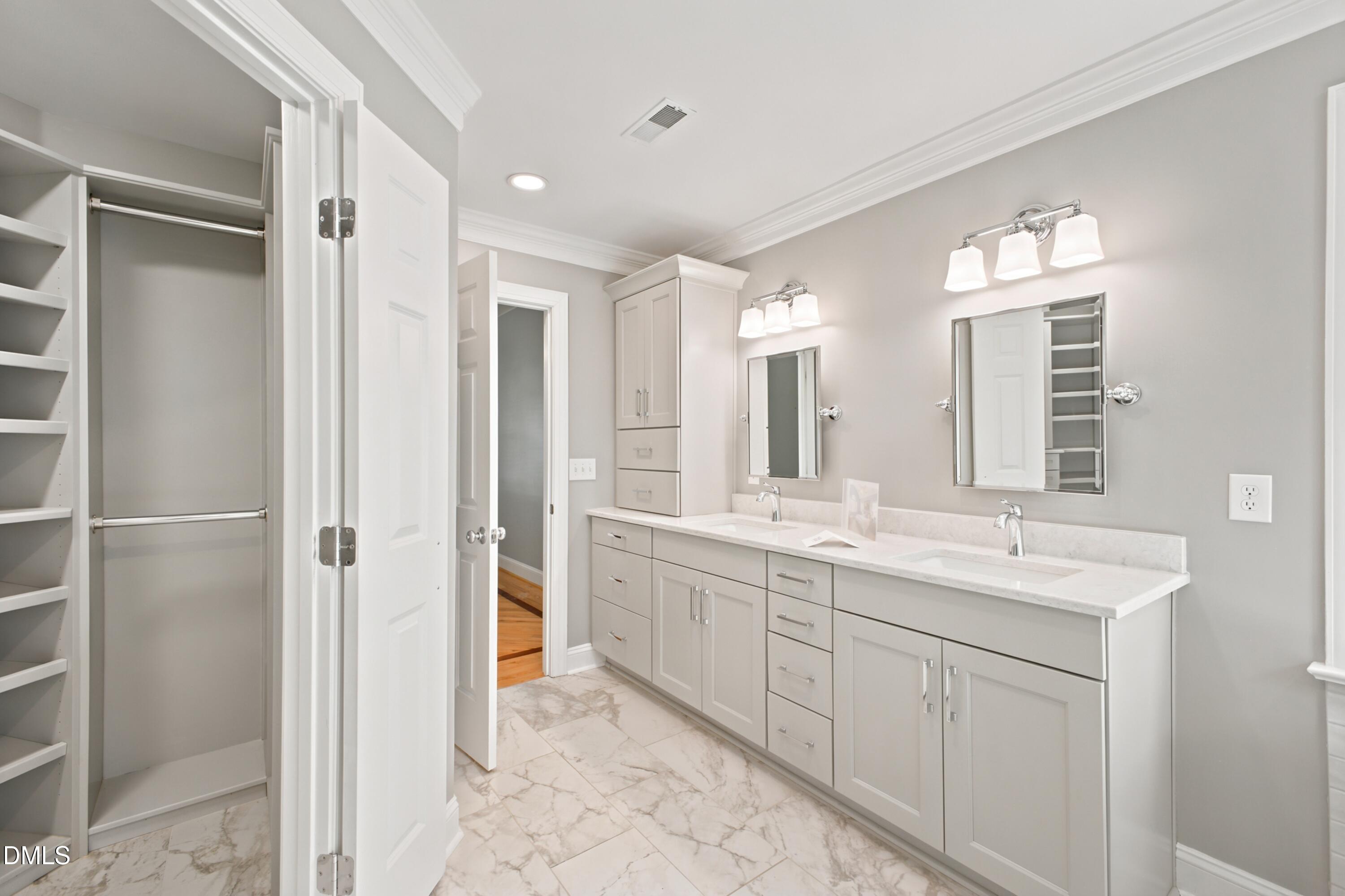 2405 Welsh Tavern Way Property Photo 40