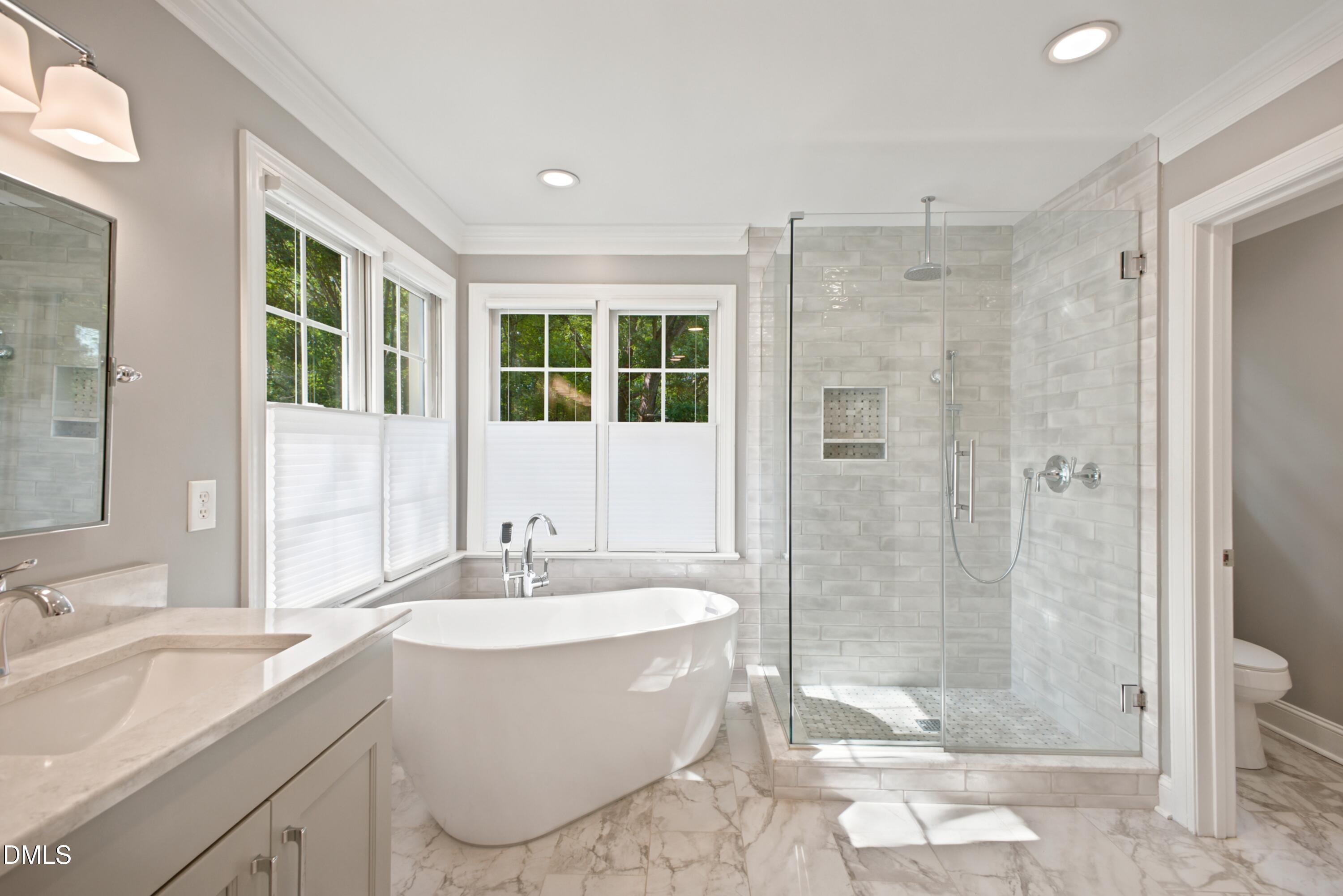 2405 Welsh Tavern Way Property Photo 41