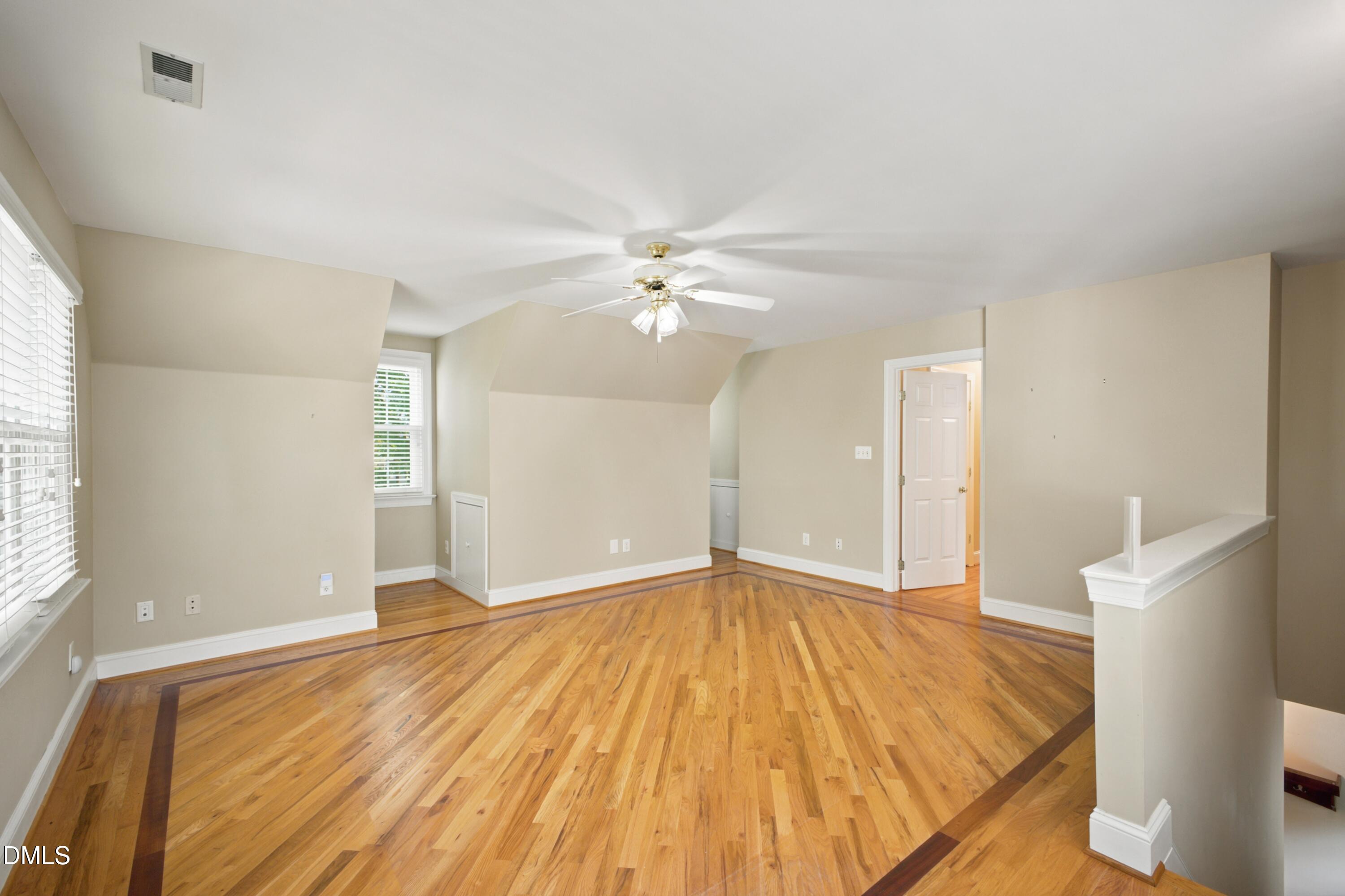 2405 Welsh Tavern Way Property Photo 43