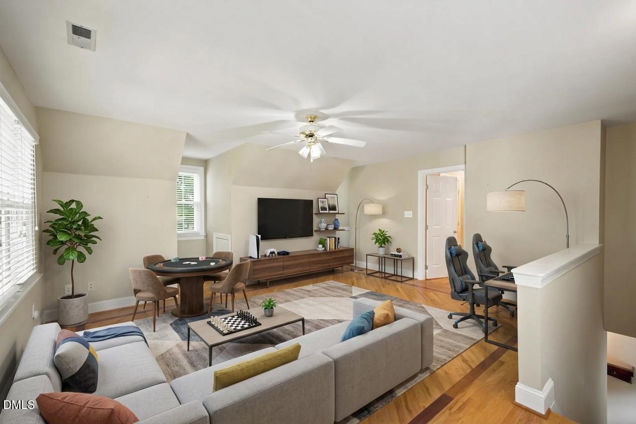 2405 Welsh Tavern Way Property Photo 44