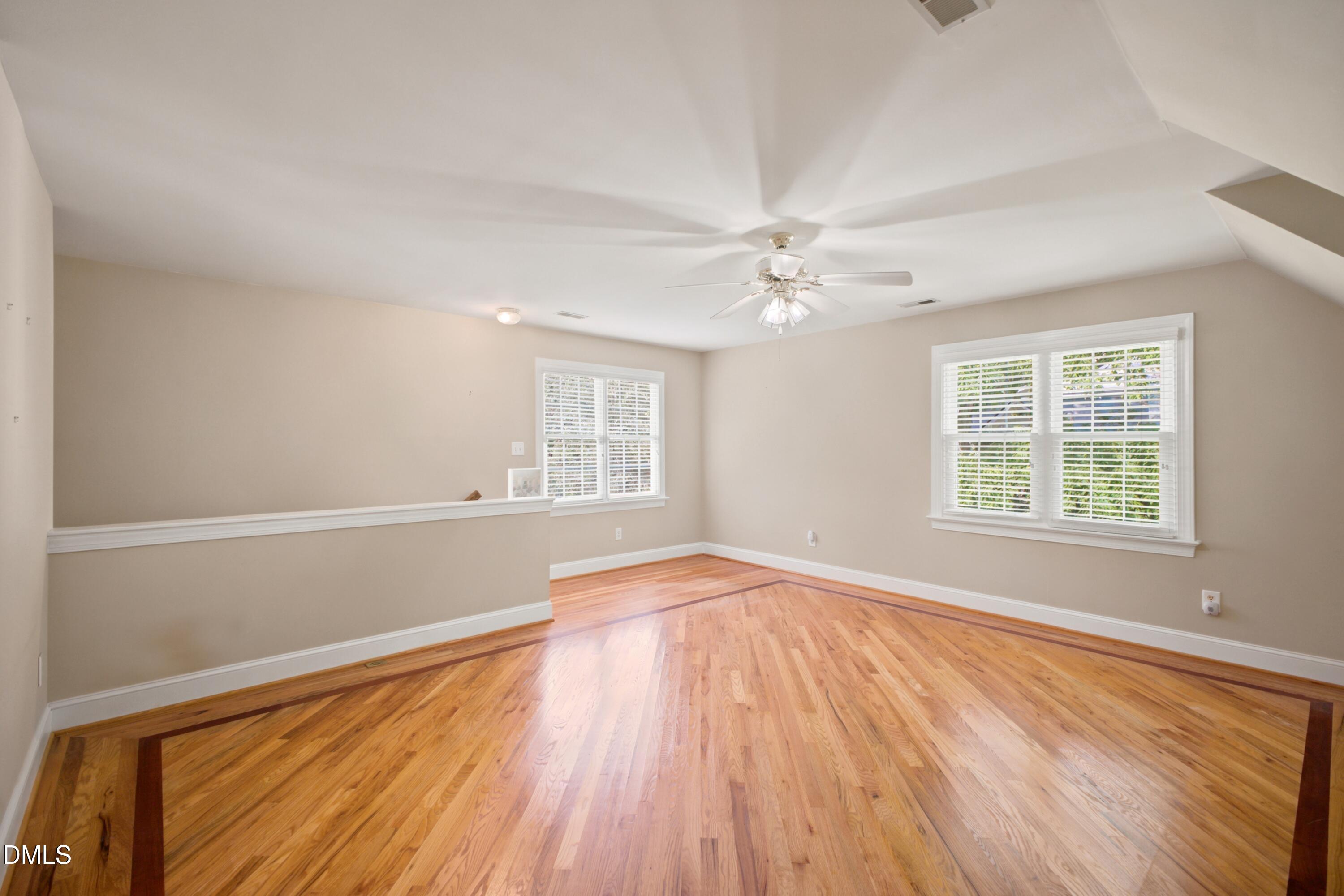 2405 Welsh Tavern Way Property Photo 45