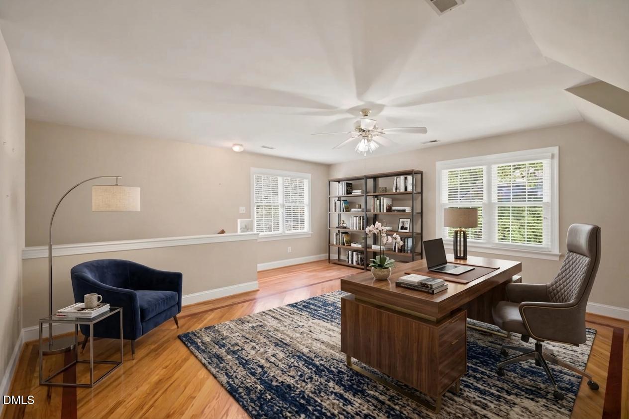2405 Welsh Tavern Way Property Photo 46
