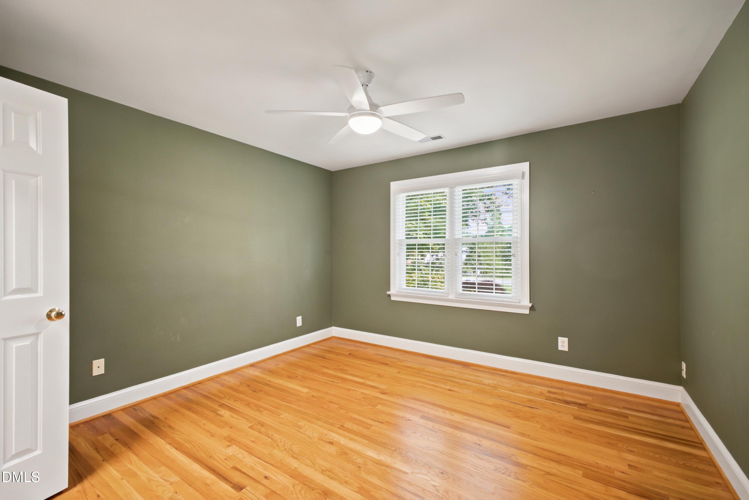 2405 Welsh Tavern Way Property Photo 47