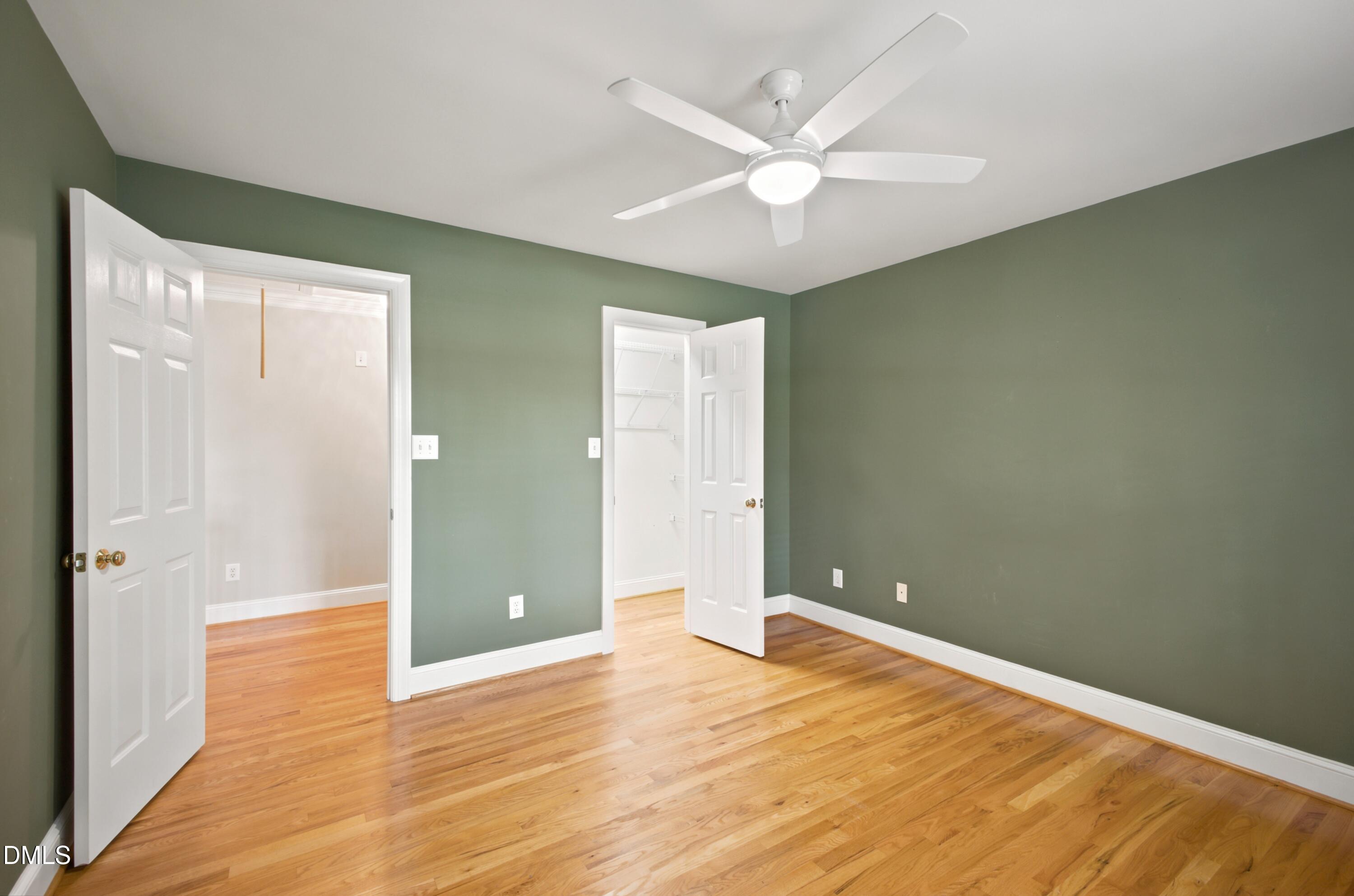 2405 Welsh Tavern Way Property Photo 49