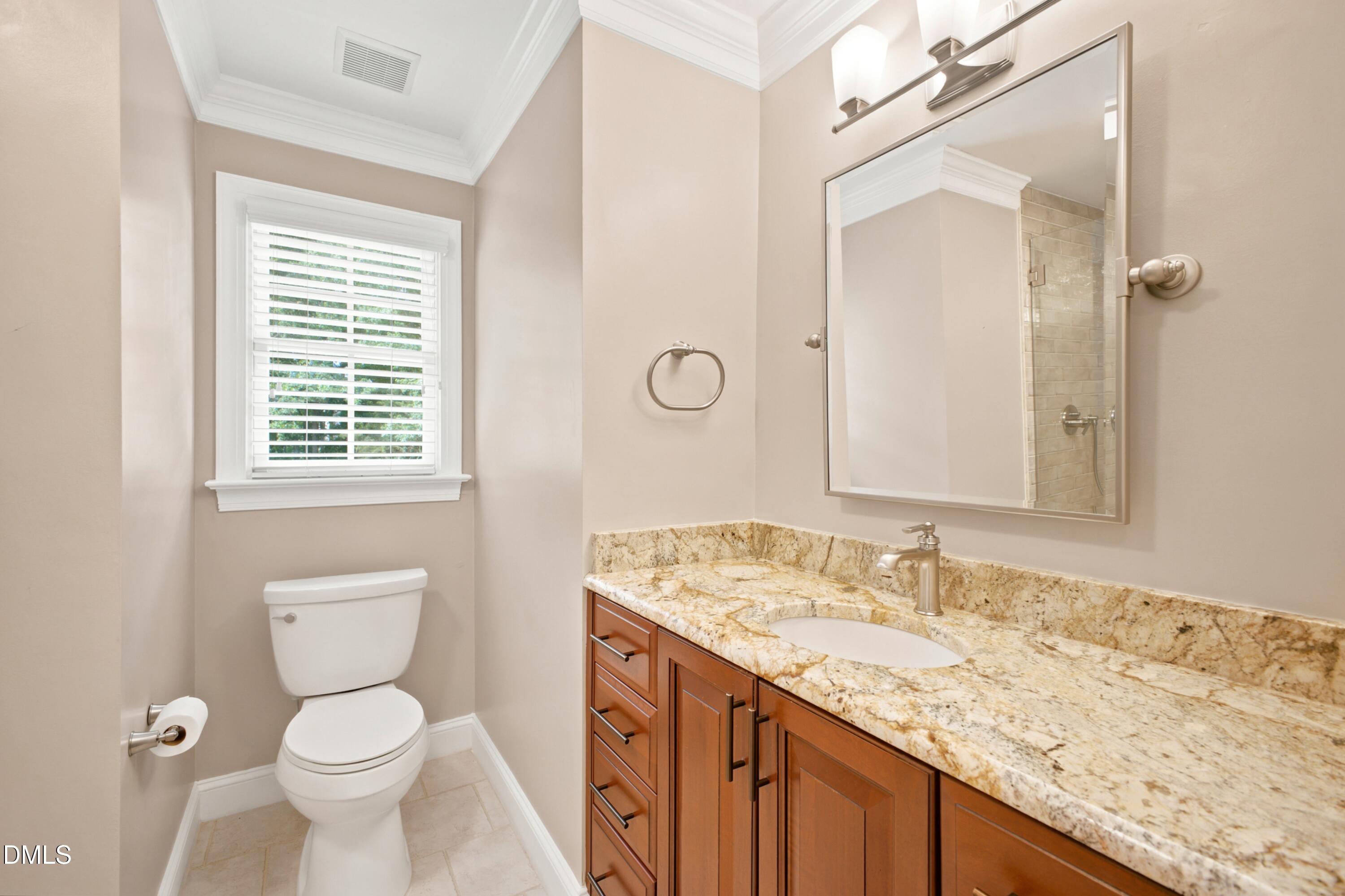 2405 Welsh Tavern Way Property Photo 50