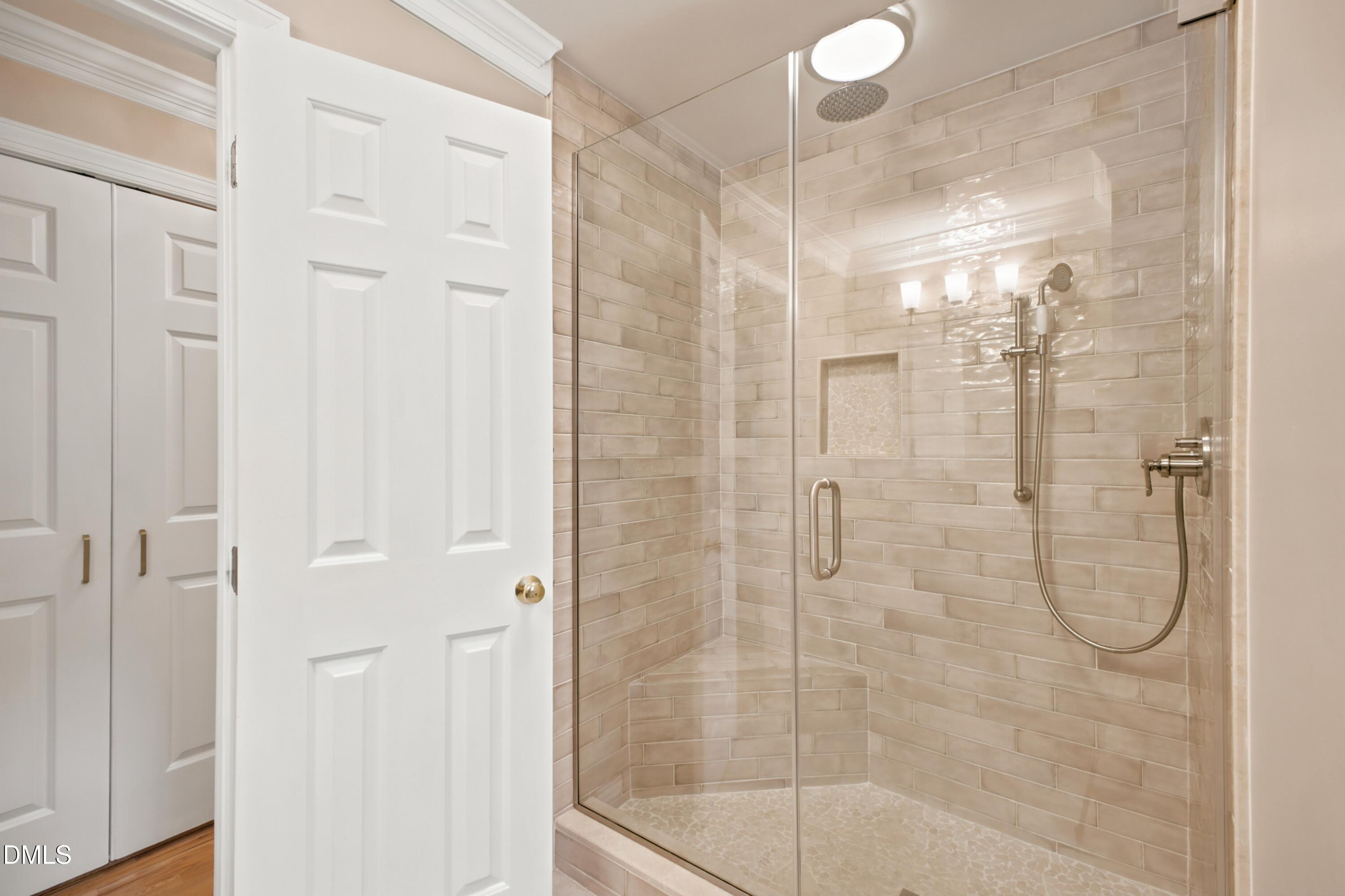 2405 Welsh Tavern Way Property Photo 51