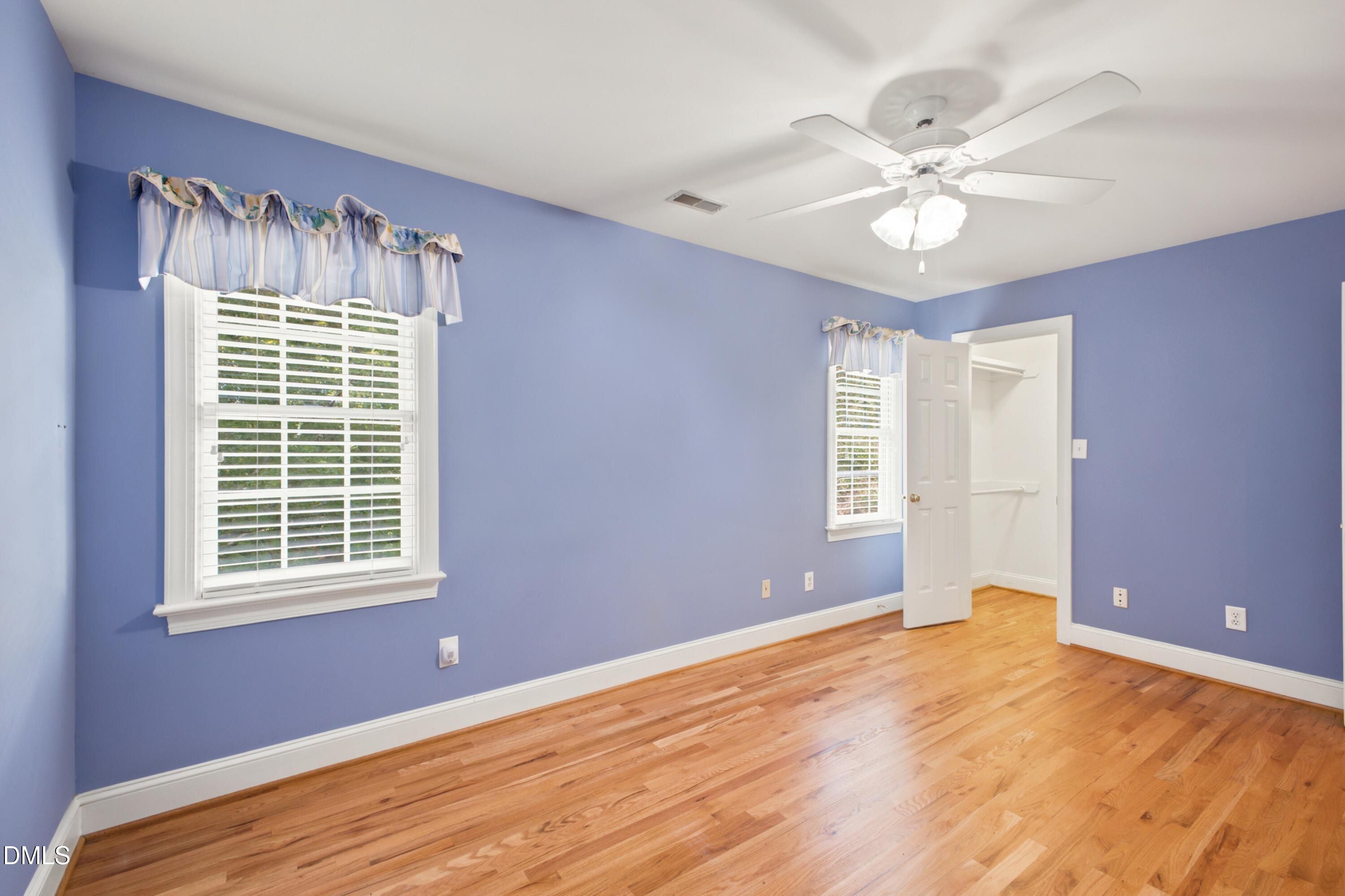 2405 Welsh Tavern Way Property Photo 52