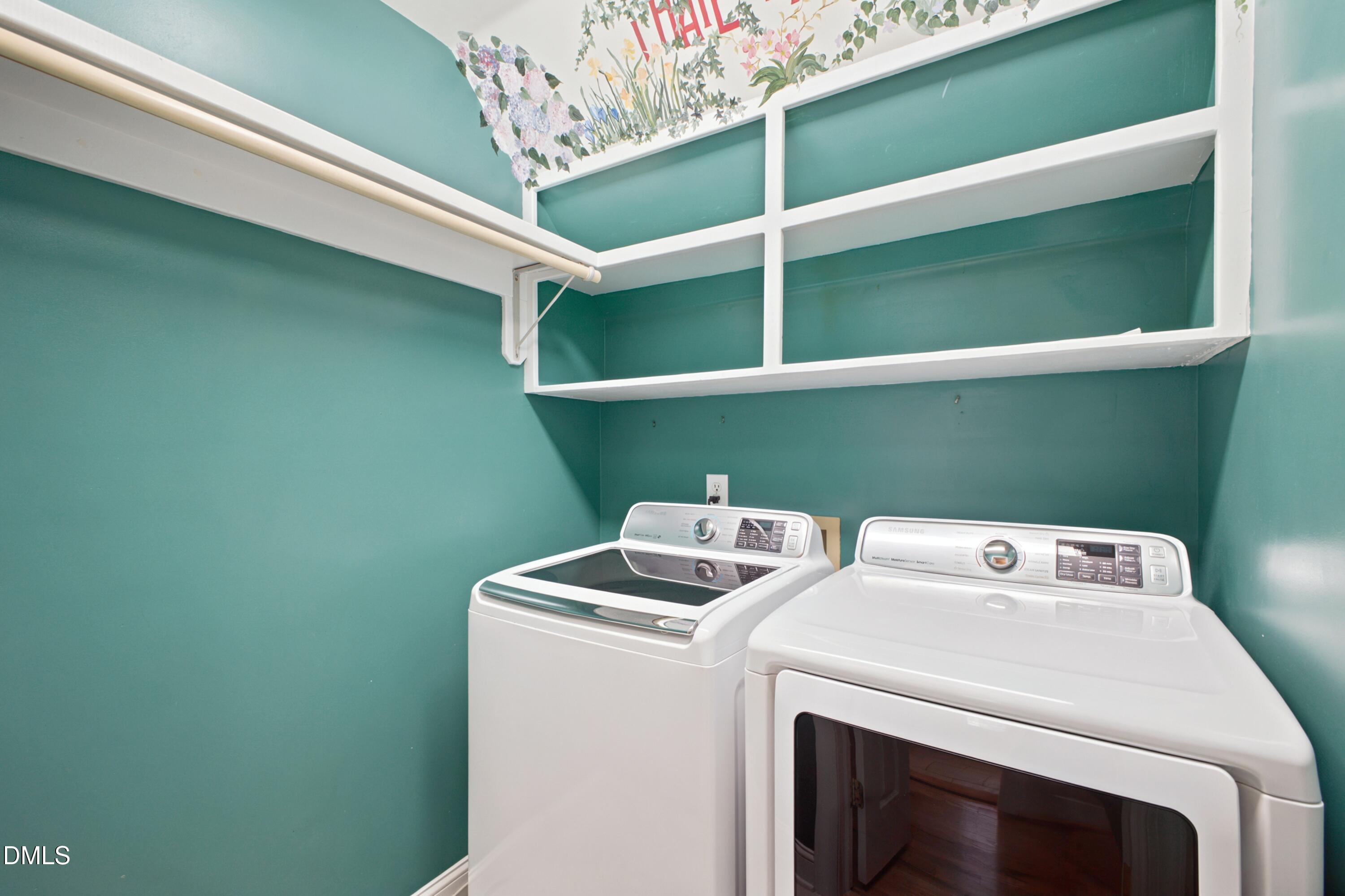 2405 Welsh Tavern Way Property Photo 53