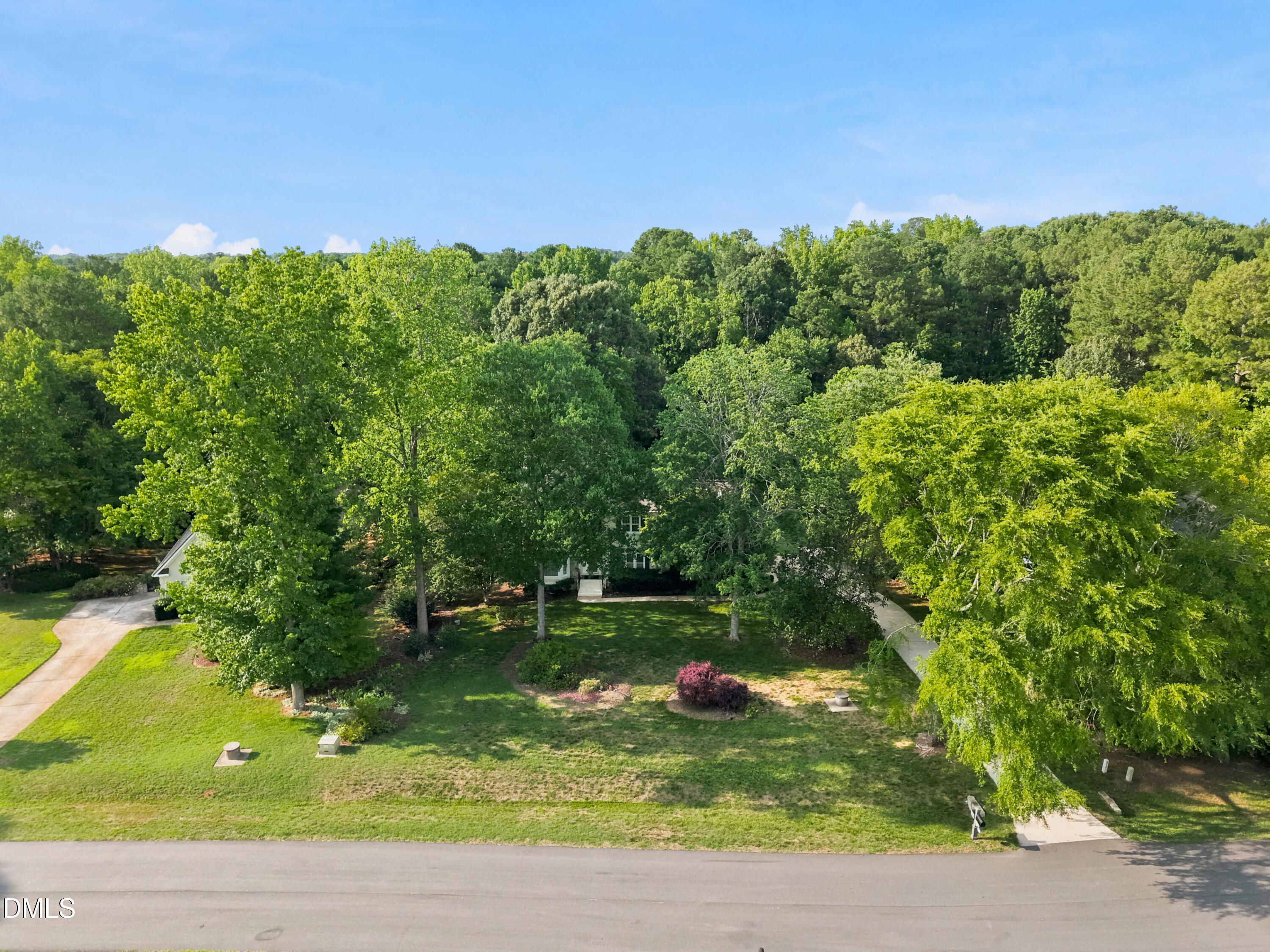 2405 Welsh Tavern Way Property Photo 57