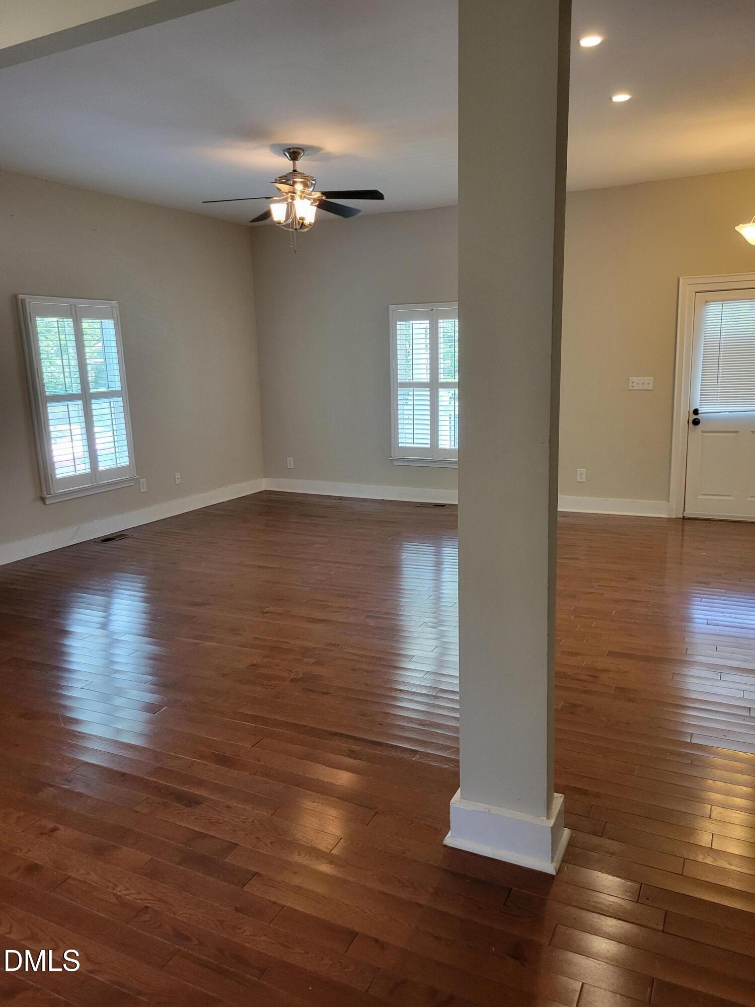 219 E South Street Property Photo 5