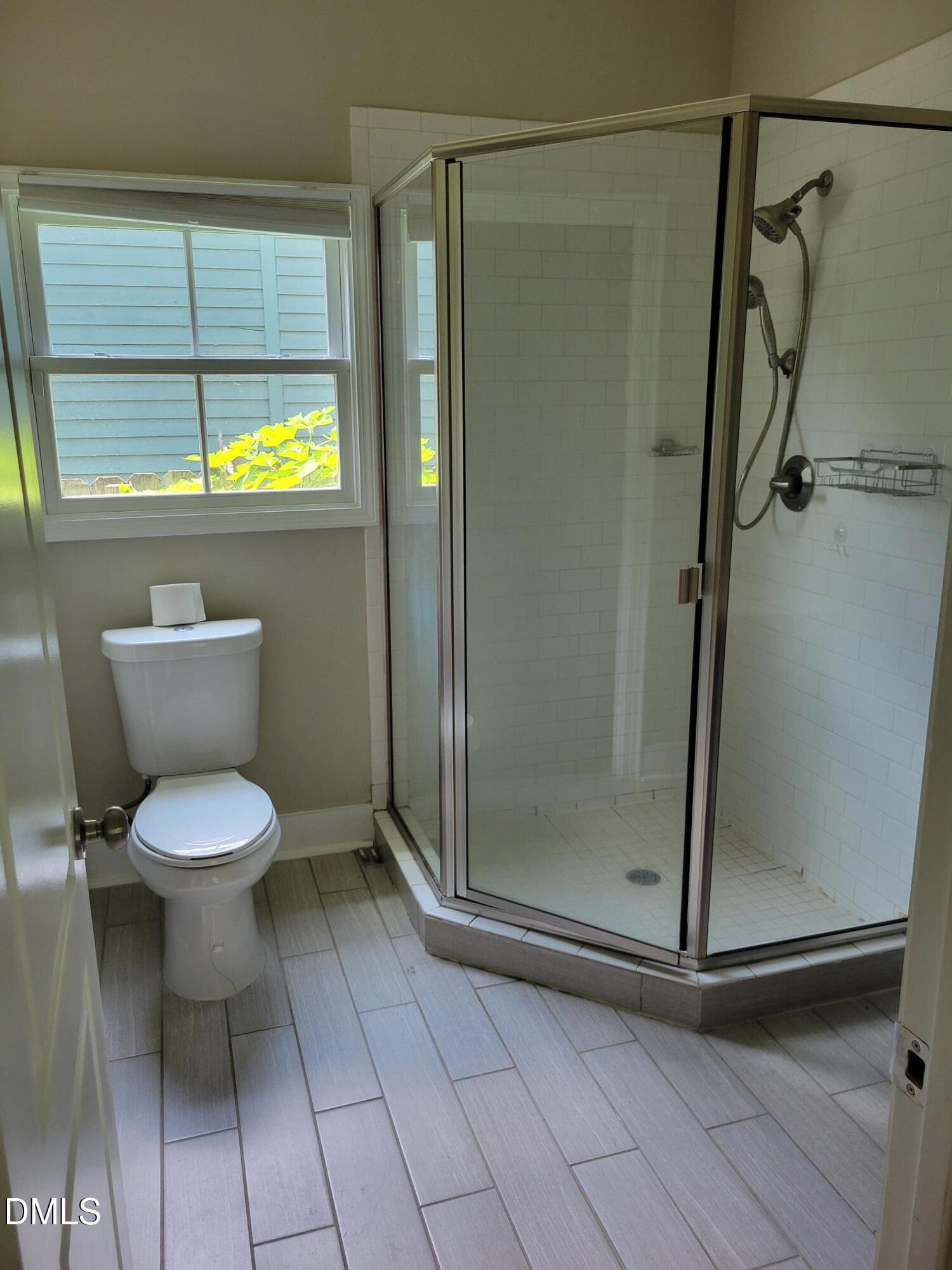 219 E South Street Property Photo 12