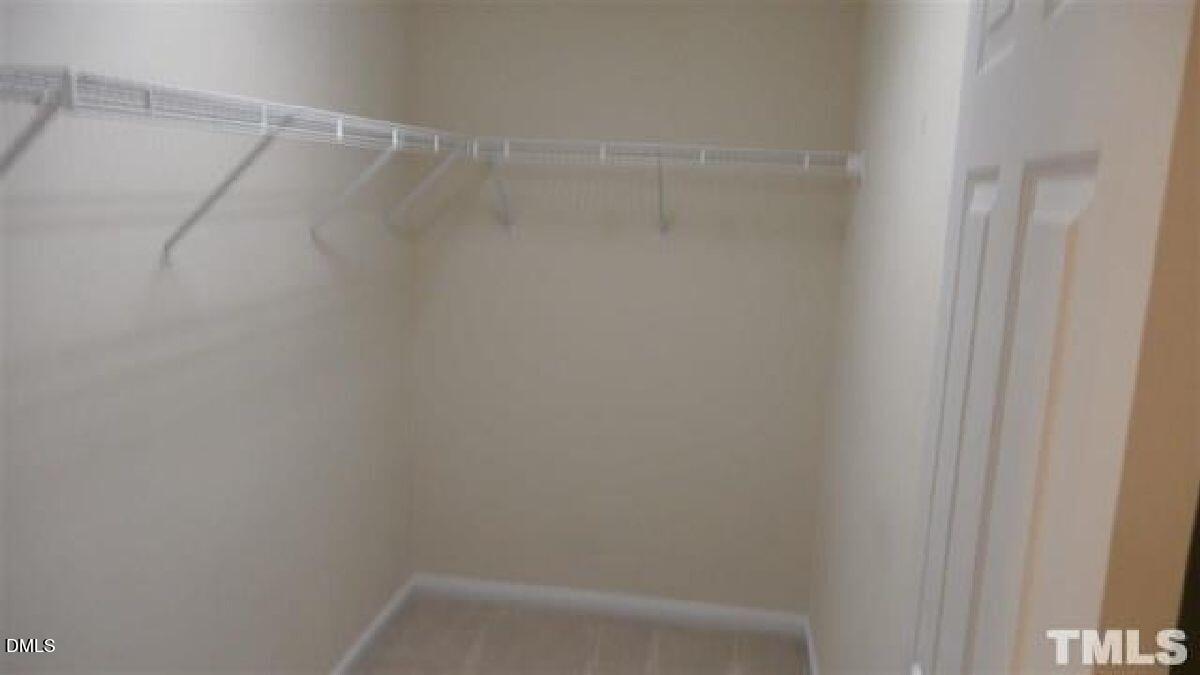 132 Linden Park Lane Property Photo 4