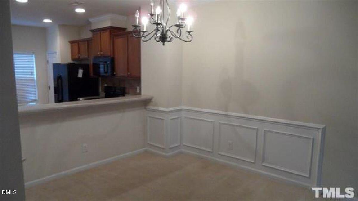 132 Linden Park Lane Property Photo 5