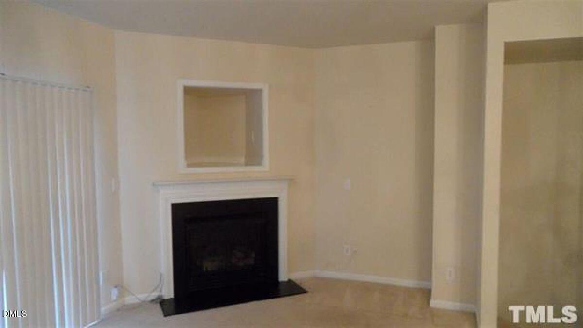 132 Linden Park Lane Property Photo 6