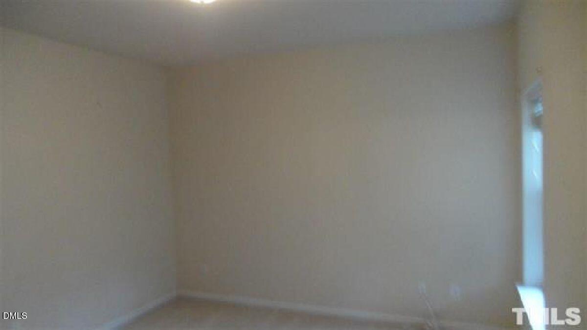 132 Linden Park Lane Property Photo 7