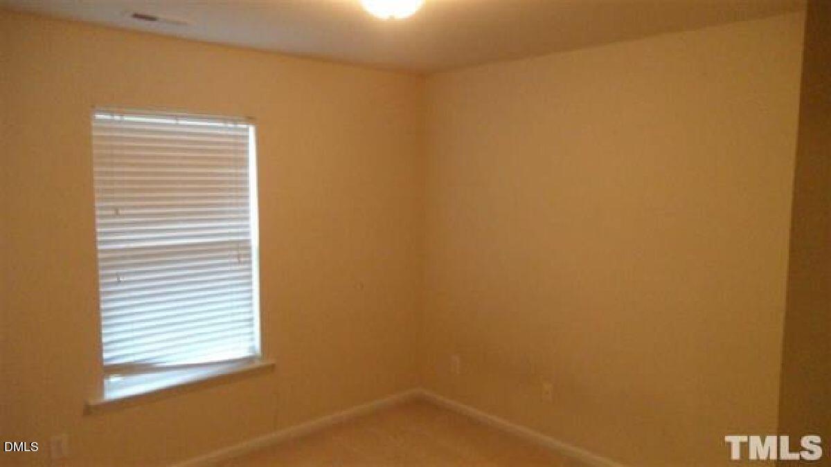 132 Linden Park Lane Property Photo 9