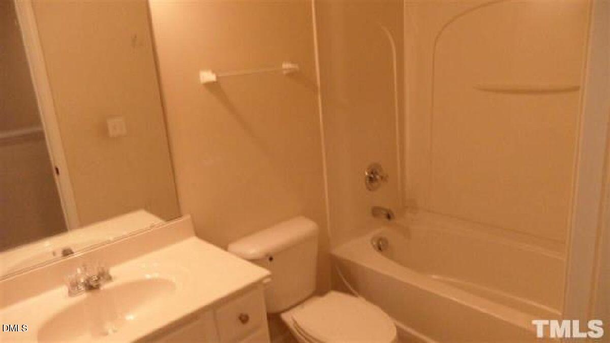 132 Linden Park Lane Property Photo 10