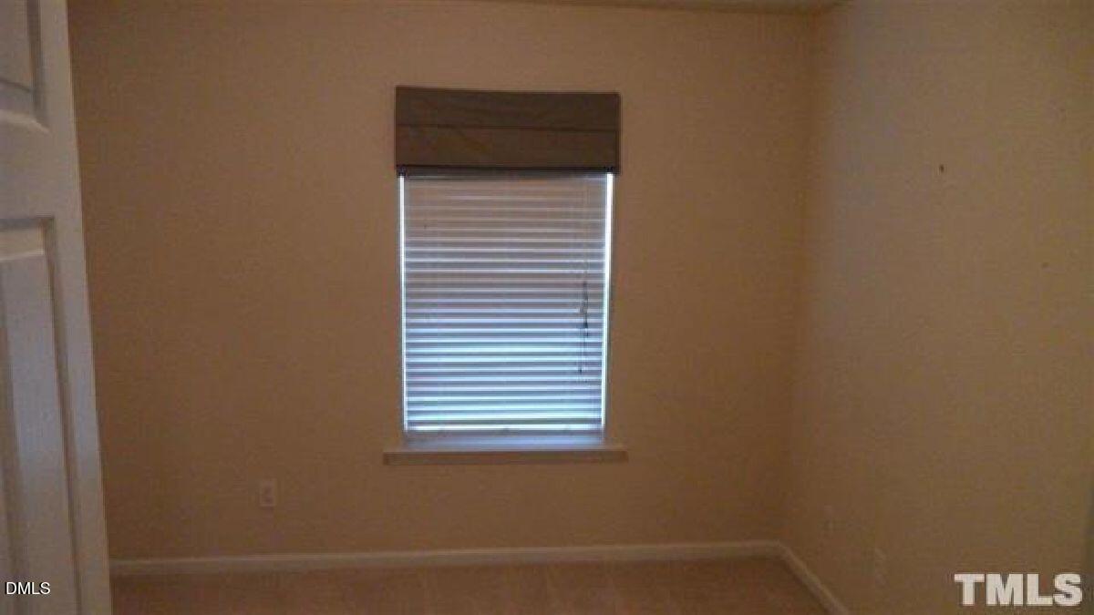 132 Linden Park Lane Property Photo 11
