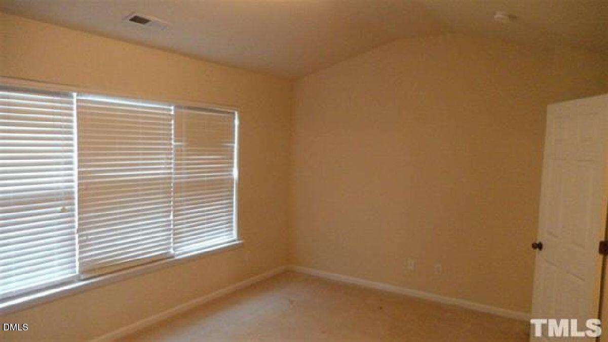 132 Linden Park Lane Property Photo 12