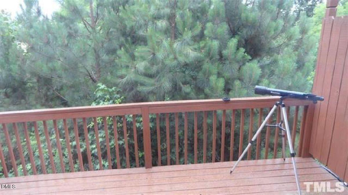 132 Linden Park Lane Property Photo 13