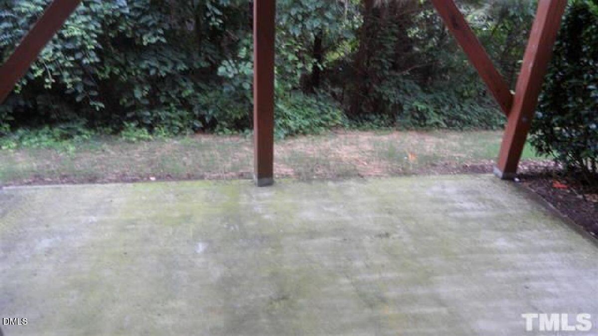 132 Linden Park Lane Property Photo 14