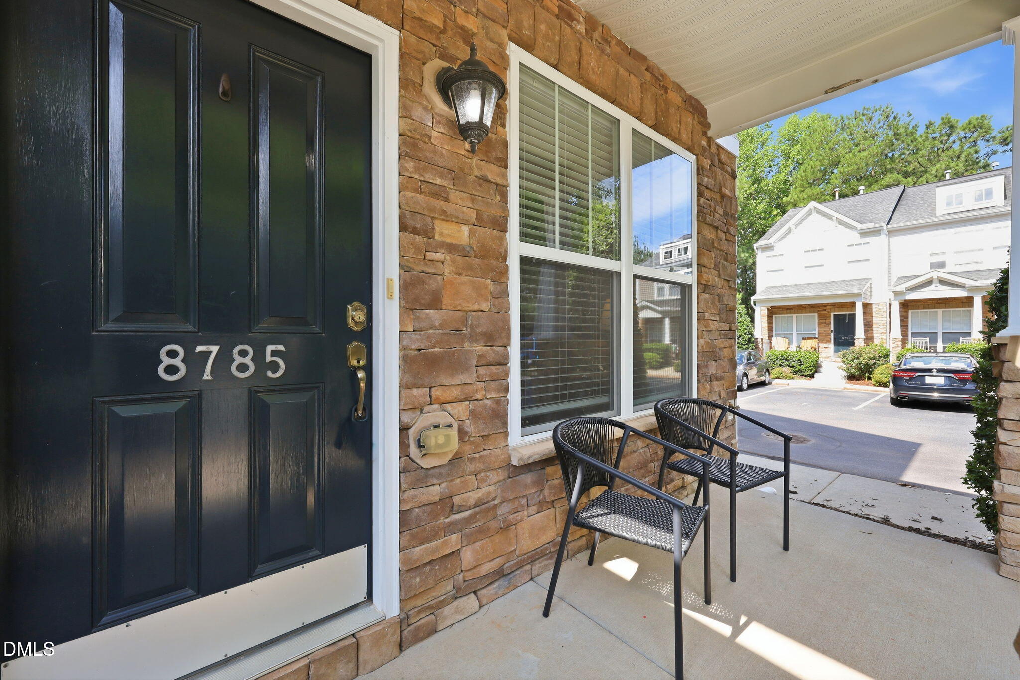 8785 Cypress Grove Run Property Photo 4