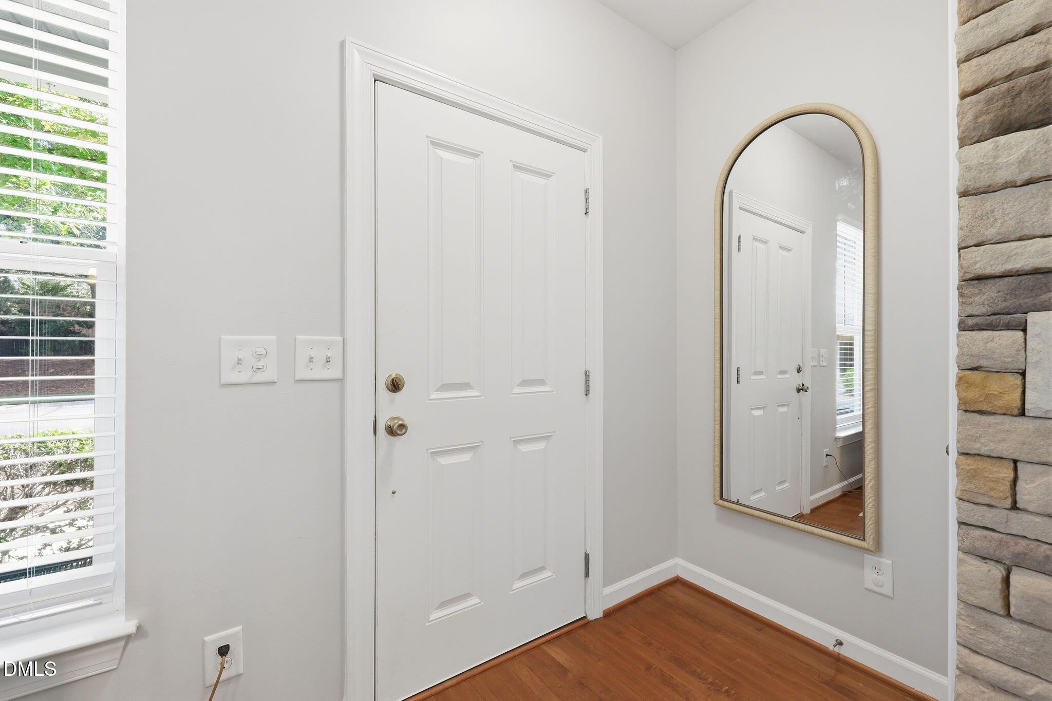 8785 Cypress Grove Run Property Photo 5