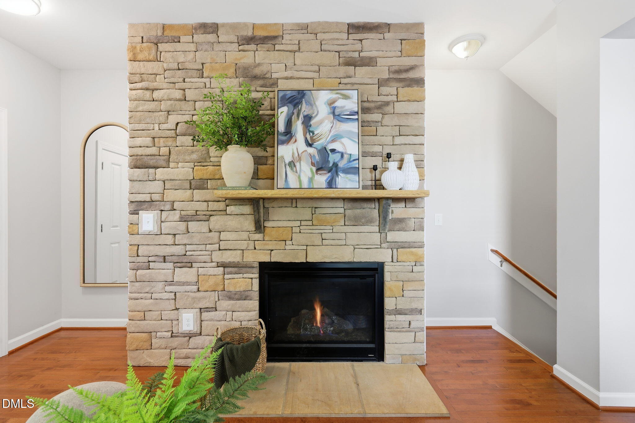 8785 Cypress Grove Run Property Photo 7