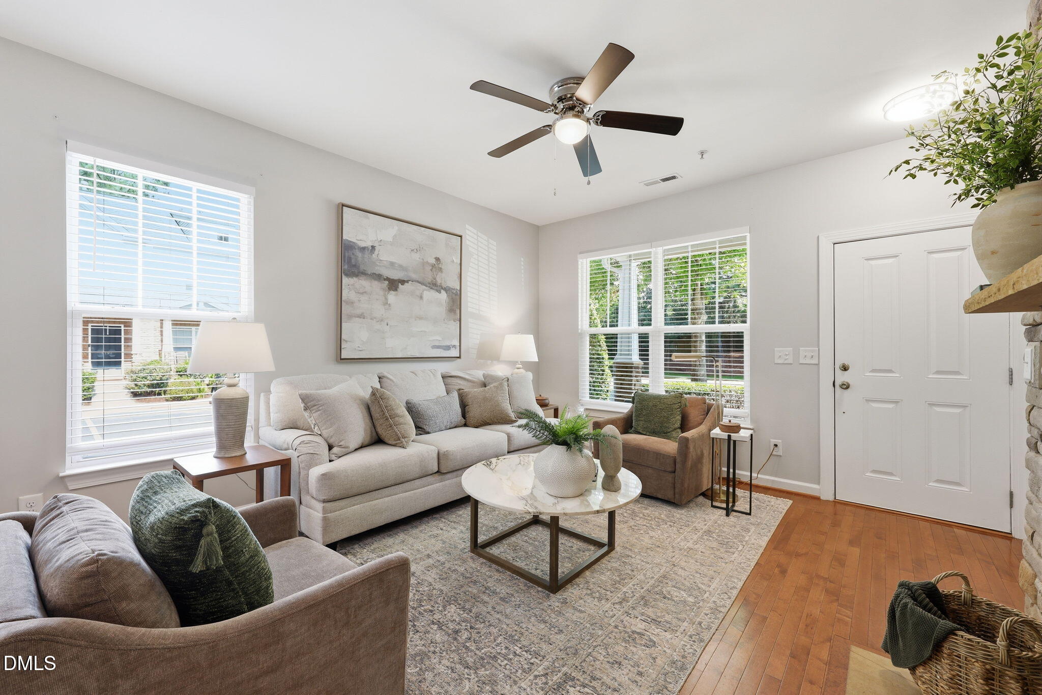 8785 Cypress Grove Run Property Photo 8