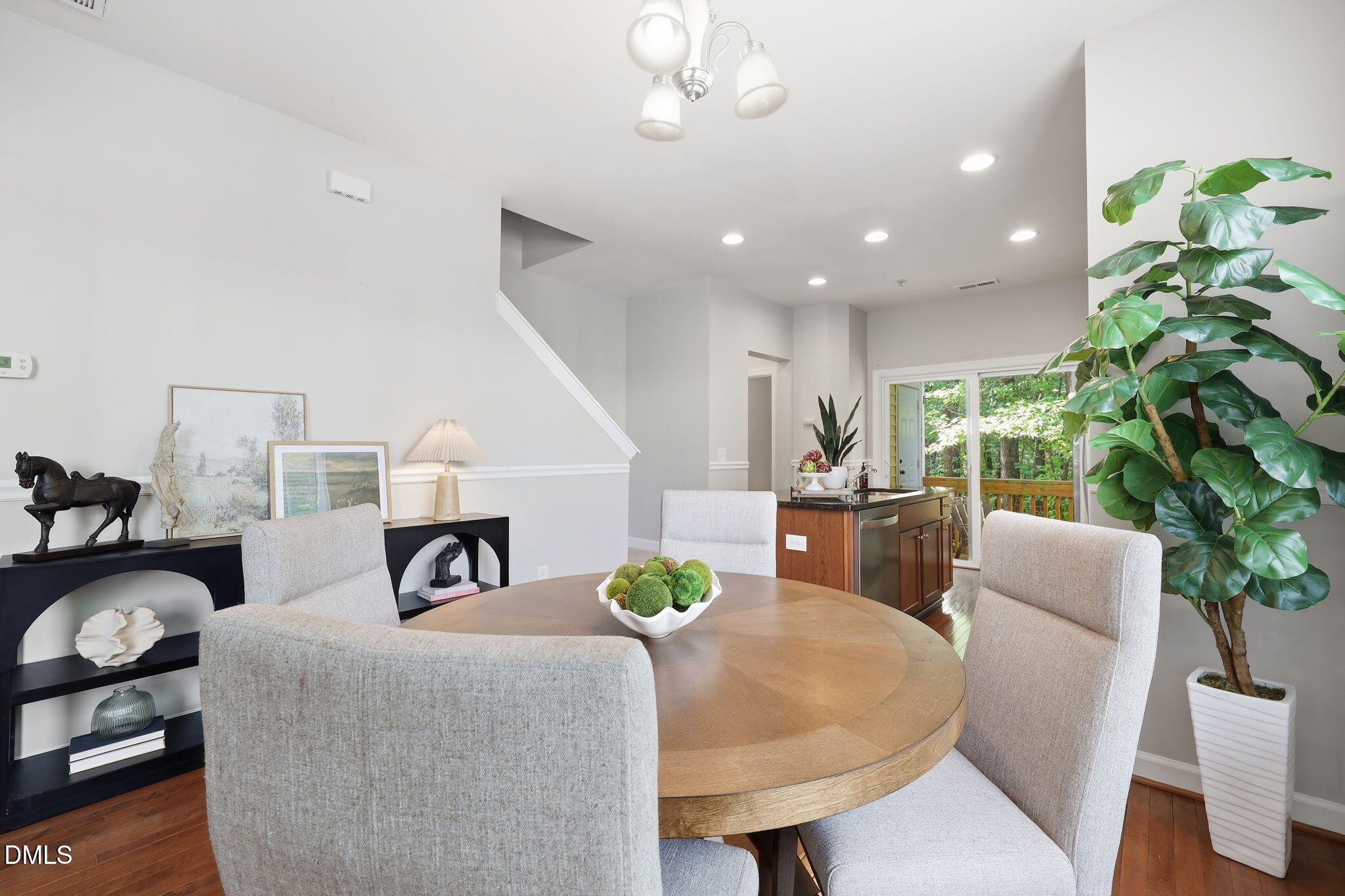 8785 Cypress Grove Run Property Photo 10