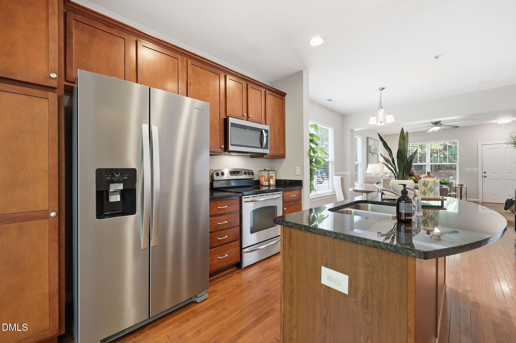 8785 Cypress Grove Run Property Photo 12