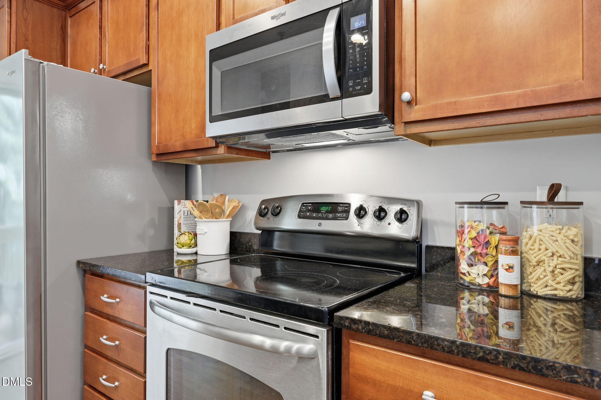 8785 Cypress Grove Run Property Photo 14