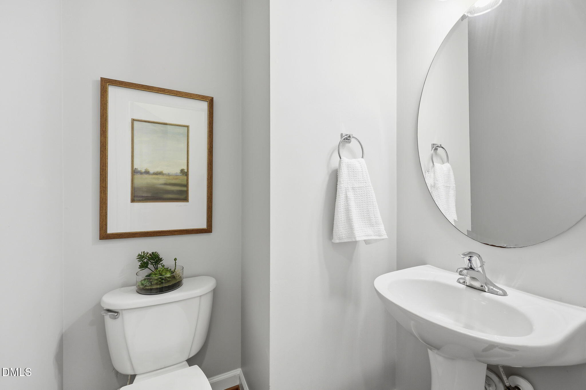 8785 Cypress Grove Run Property Photo 15