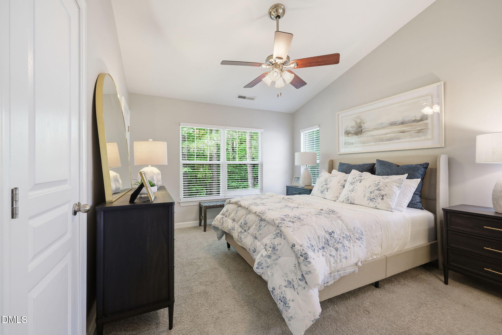 8785 Cypress Grove Run Property Photo 16